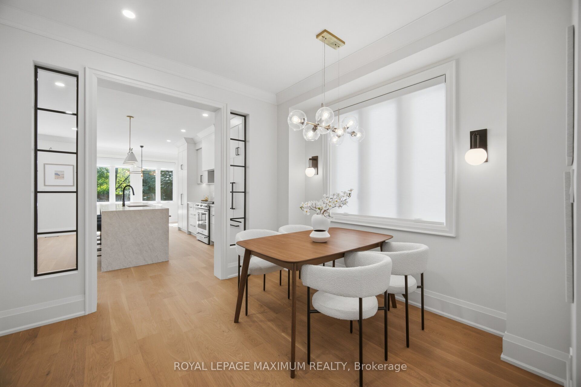 11 Park Boulevard Property Photo 7
