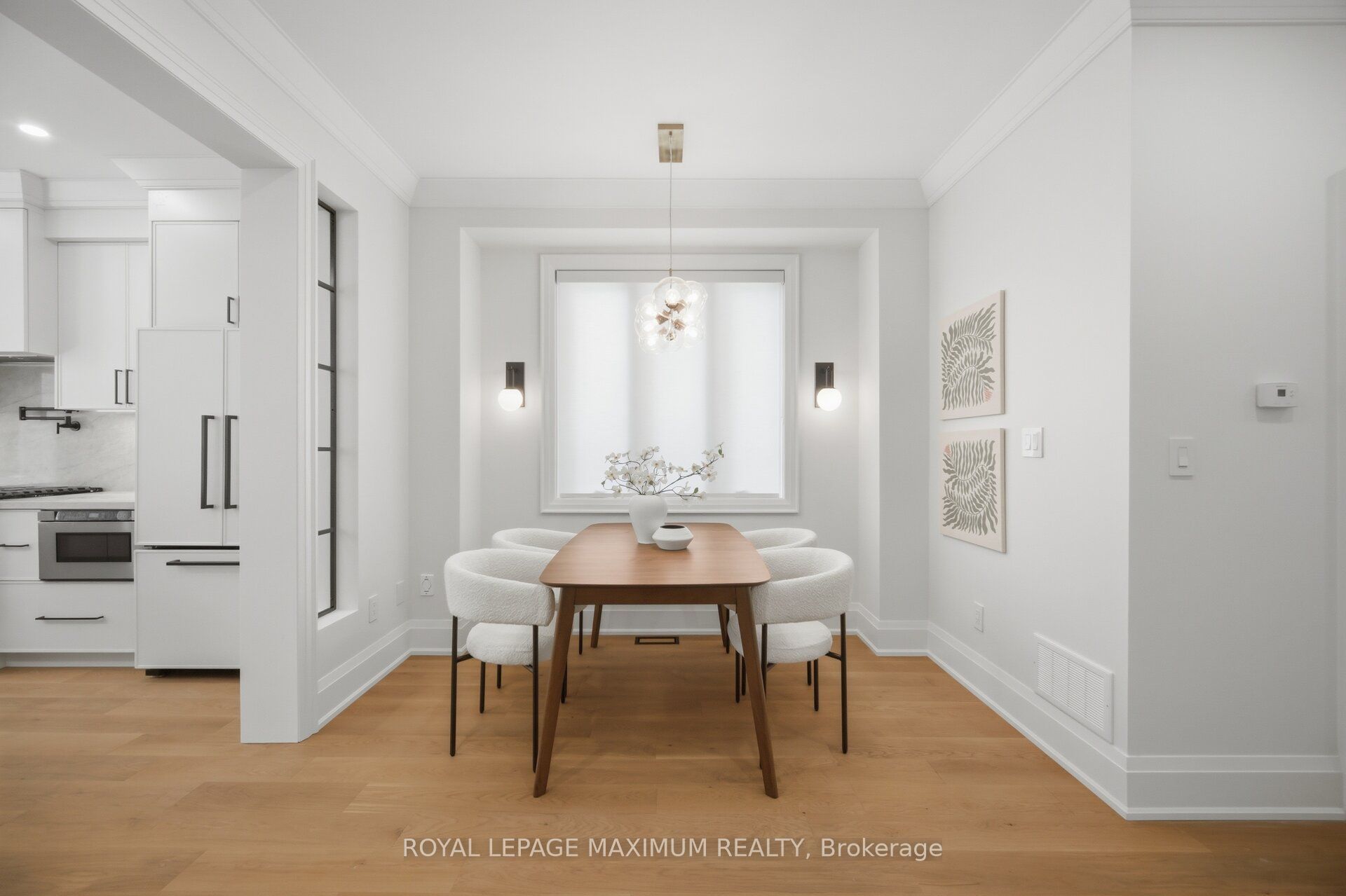 11 Park Boulevard Property Photo 8