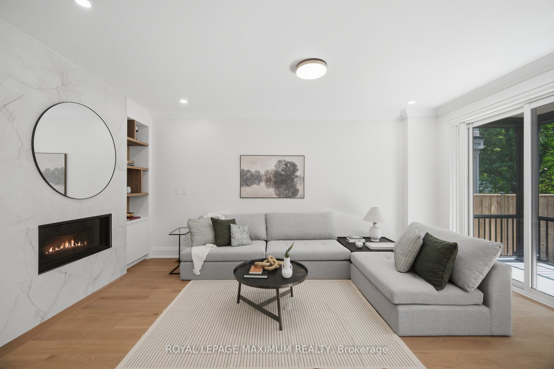 11 Park Boulevard Property Photo 13