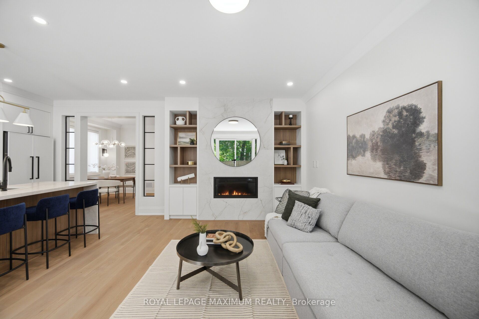 11 Park Boulevard Property Photo 14