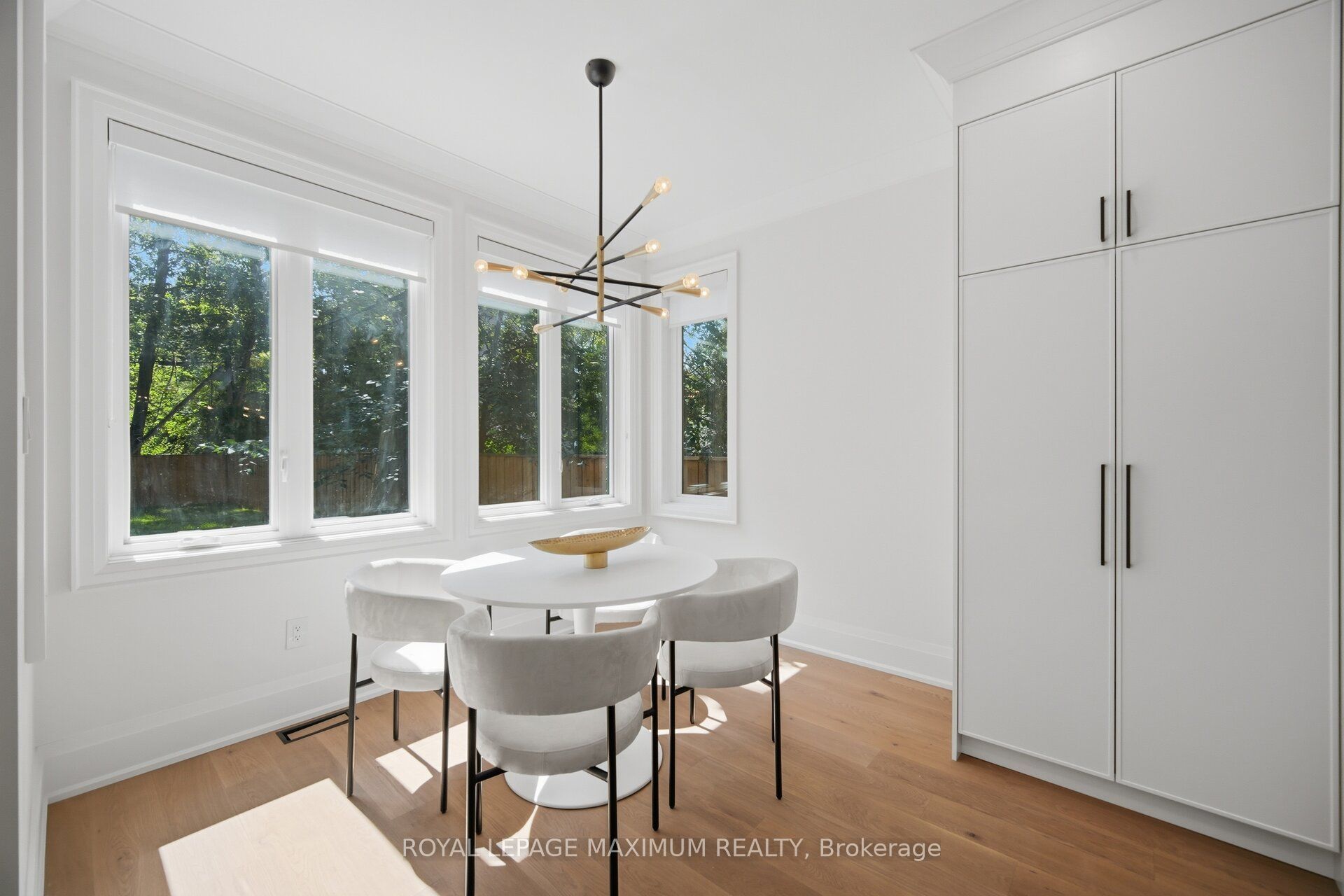 11 Park Boulevard Property Photo 16