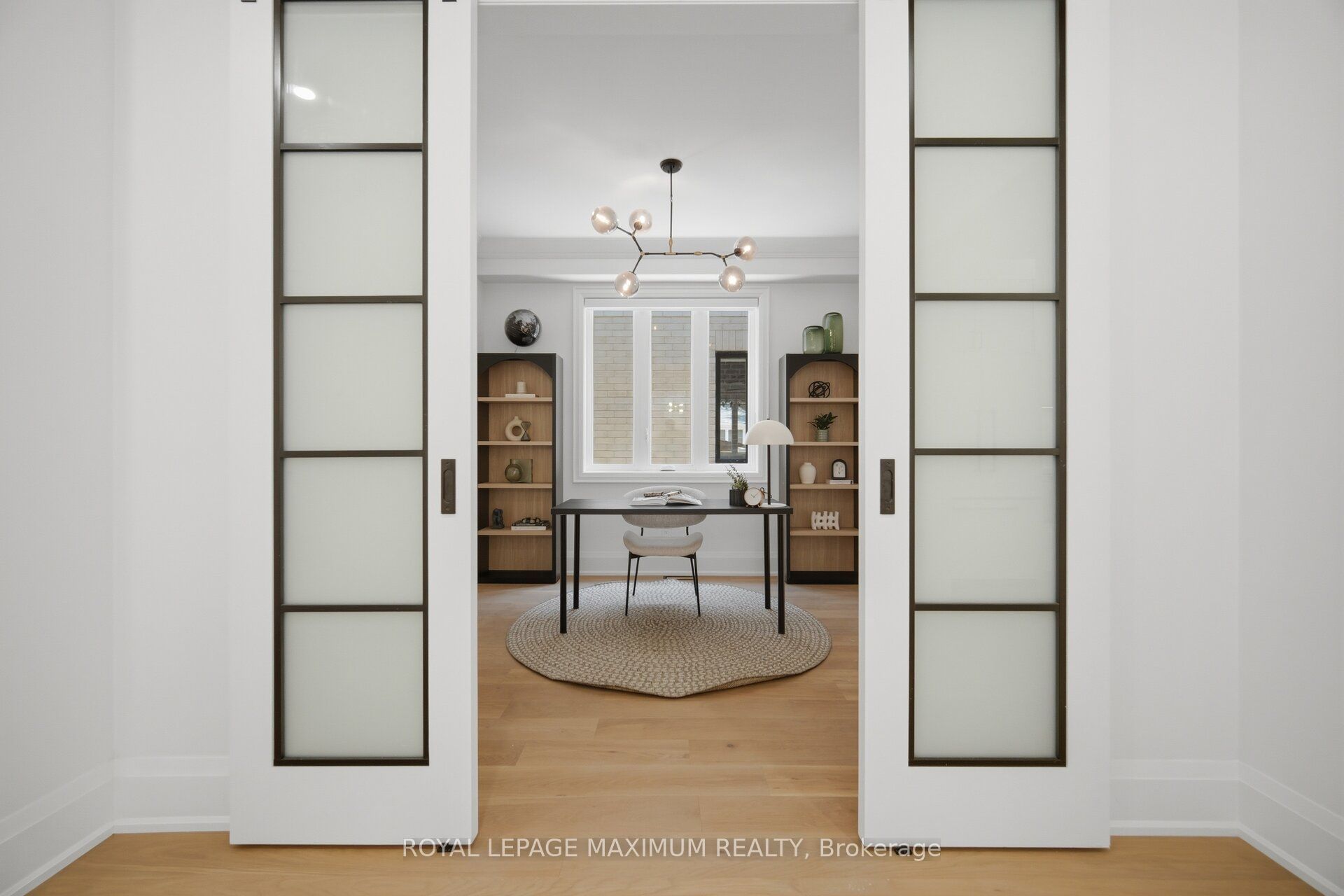 11 Park Boulevard Property Photo 17