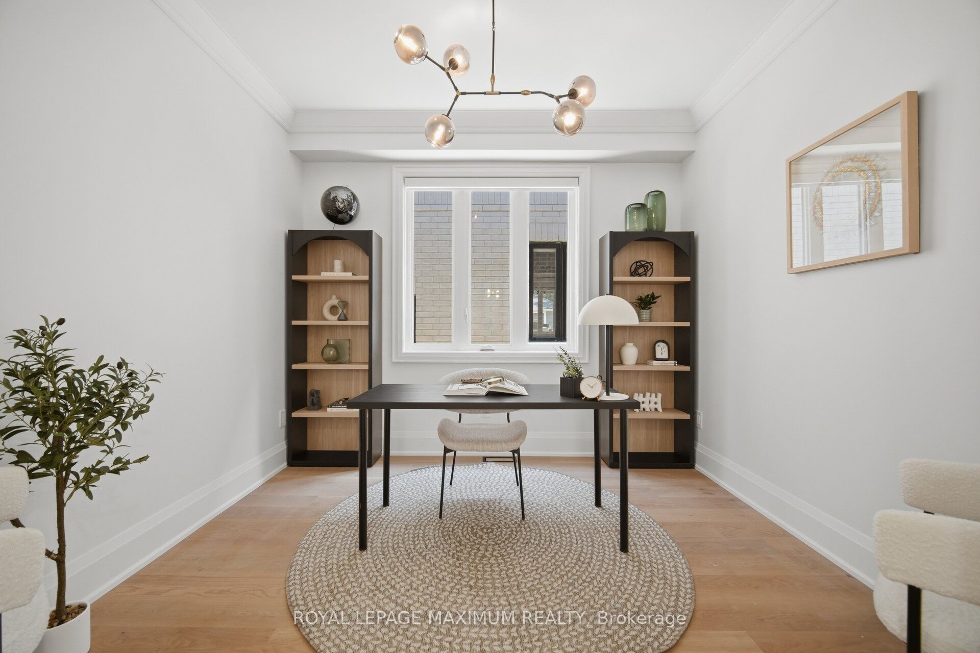 11 Park Boulevard Property Photo 18