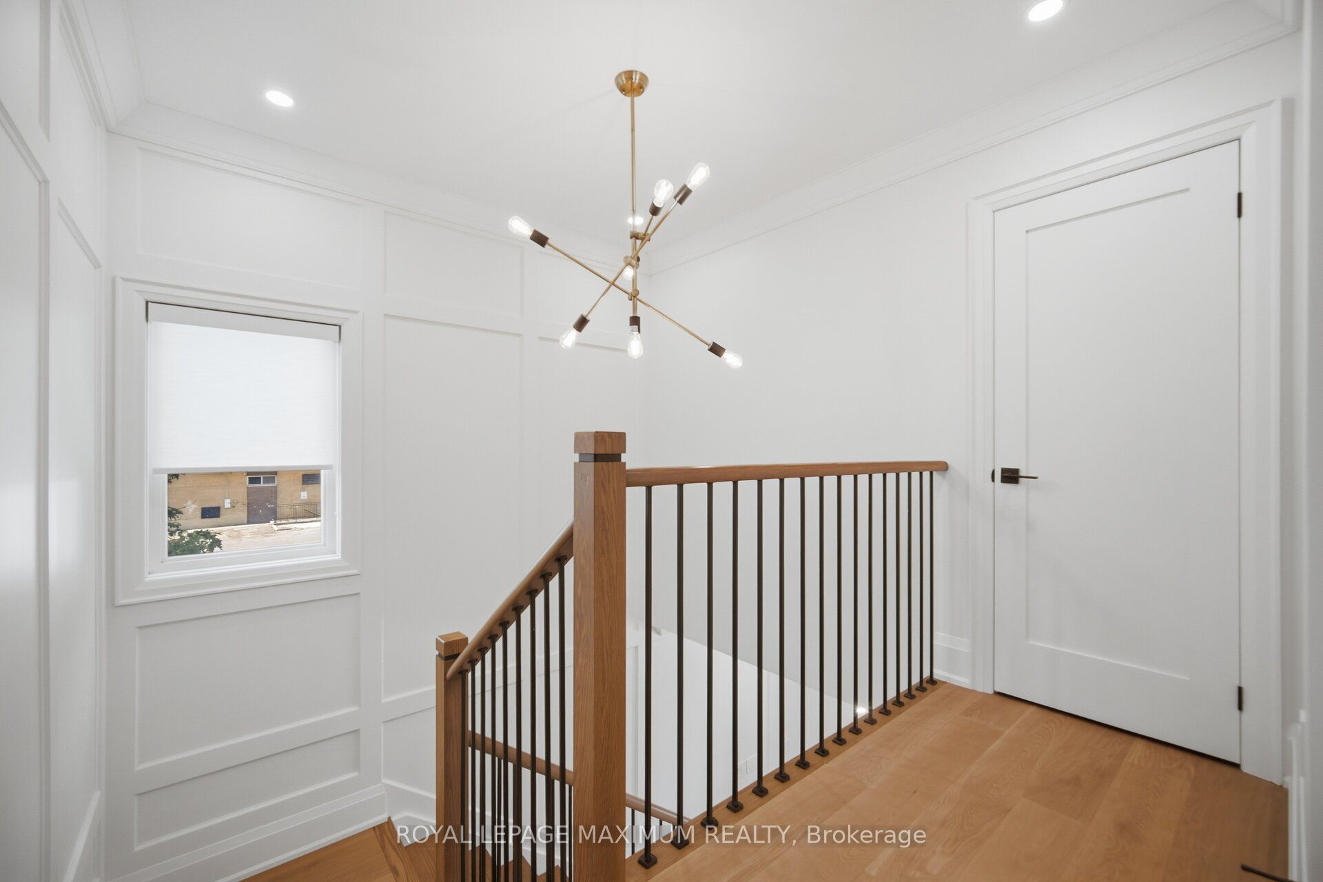 11 Park Boulevard Property Photo 20