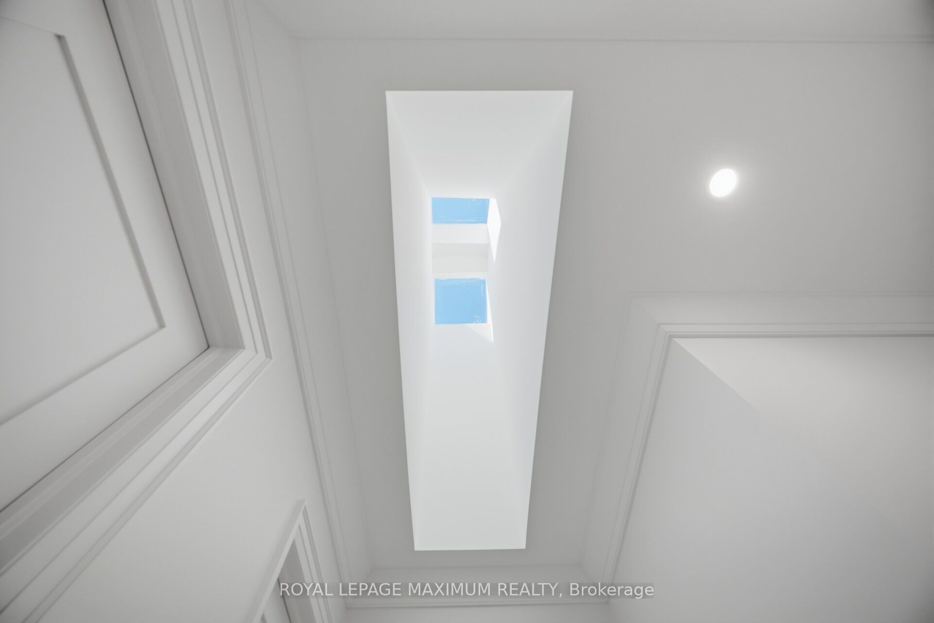 11 Park Boulevard Property Photo 21