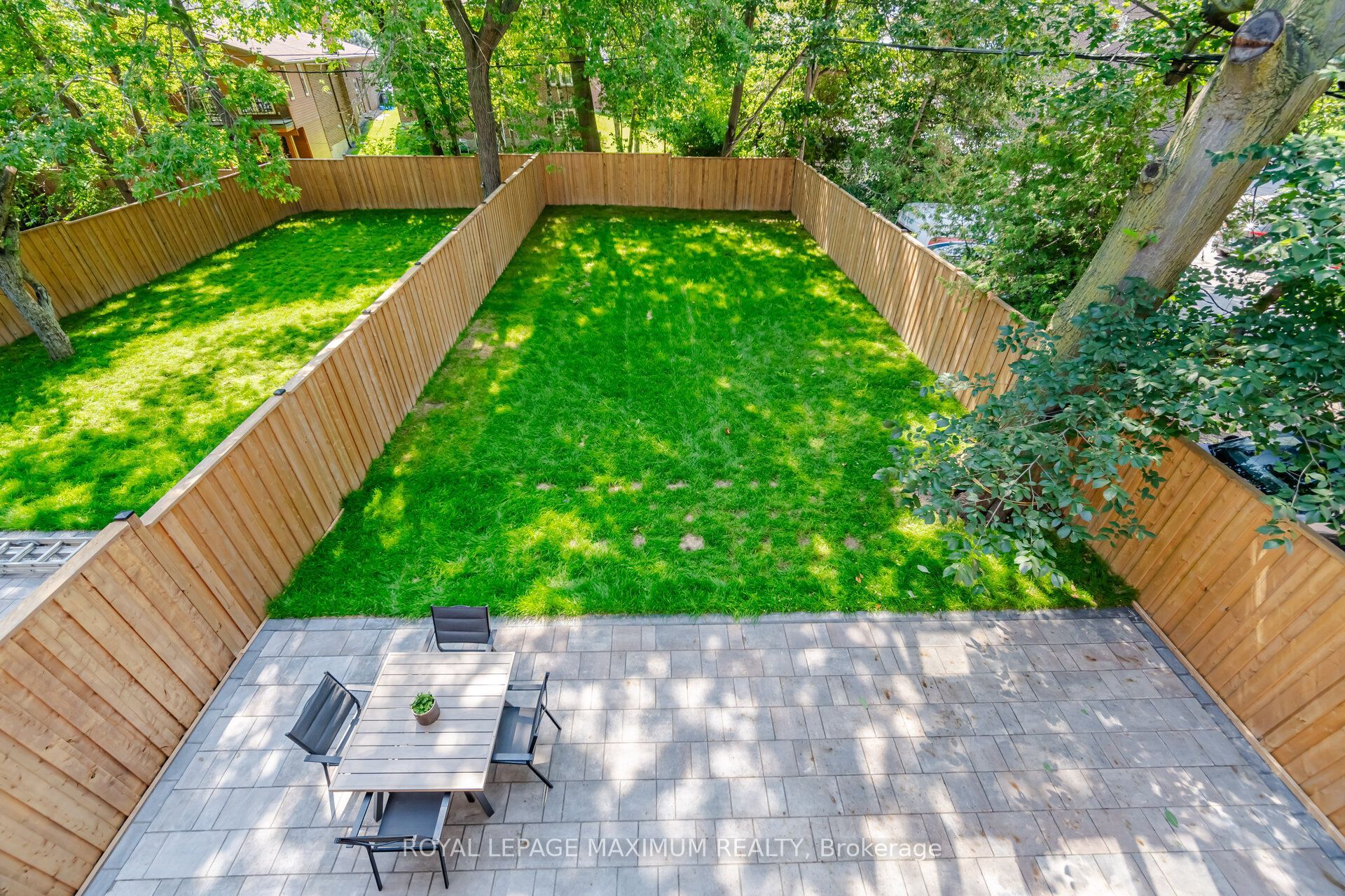 11 Park Boulevard Property Photo 25