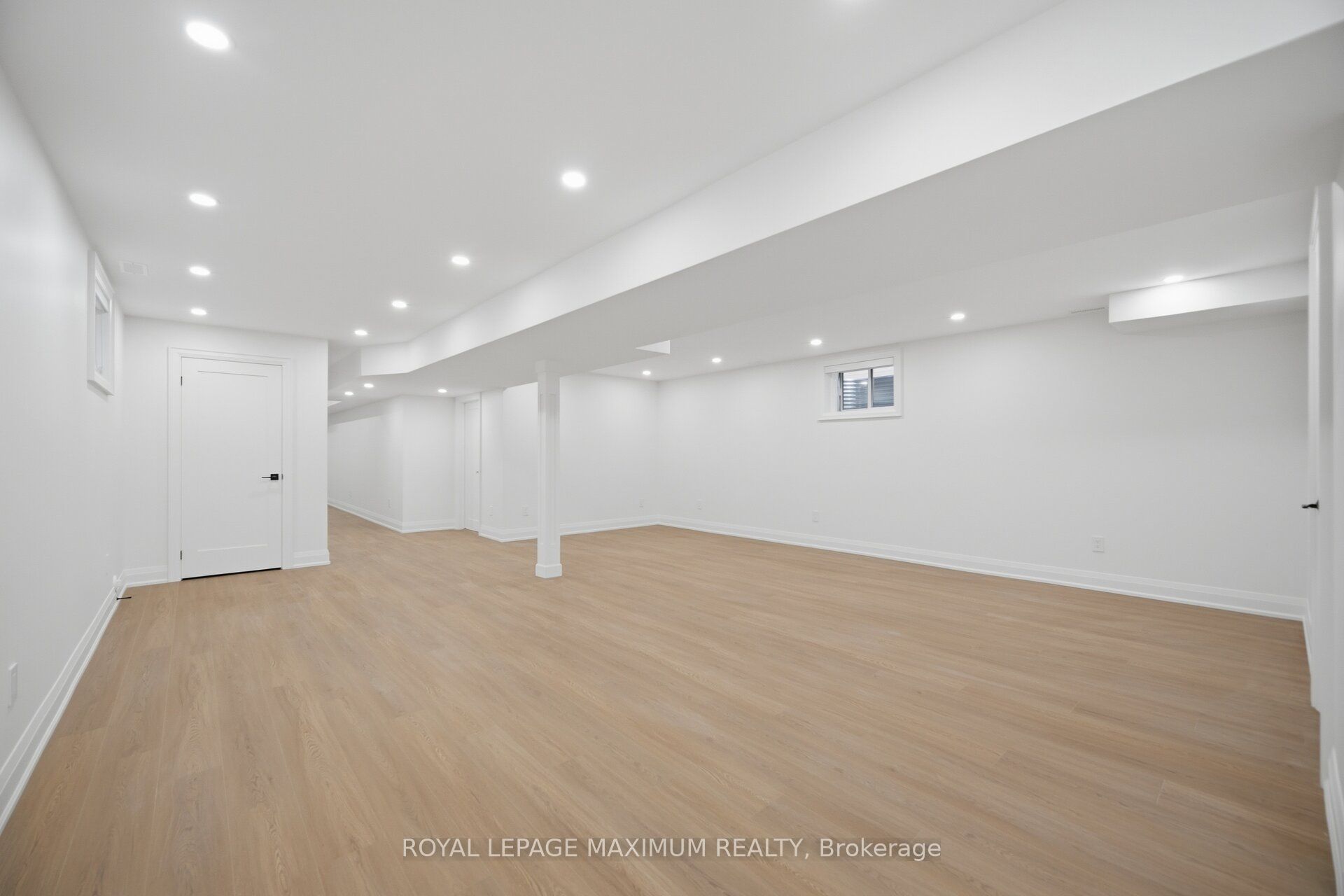 11 Park Boulevard Property Photo 39