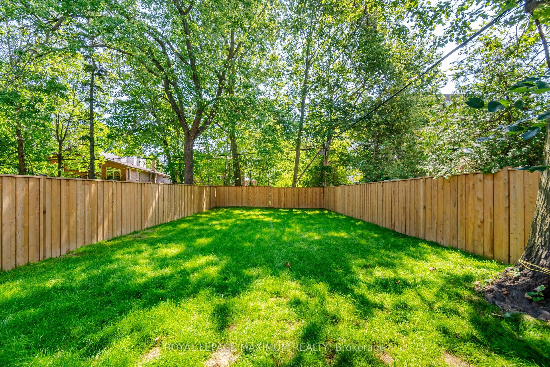 11 Park Boulevard Property Photo 46
