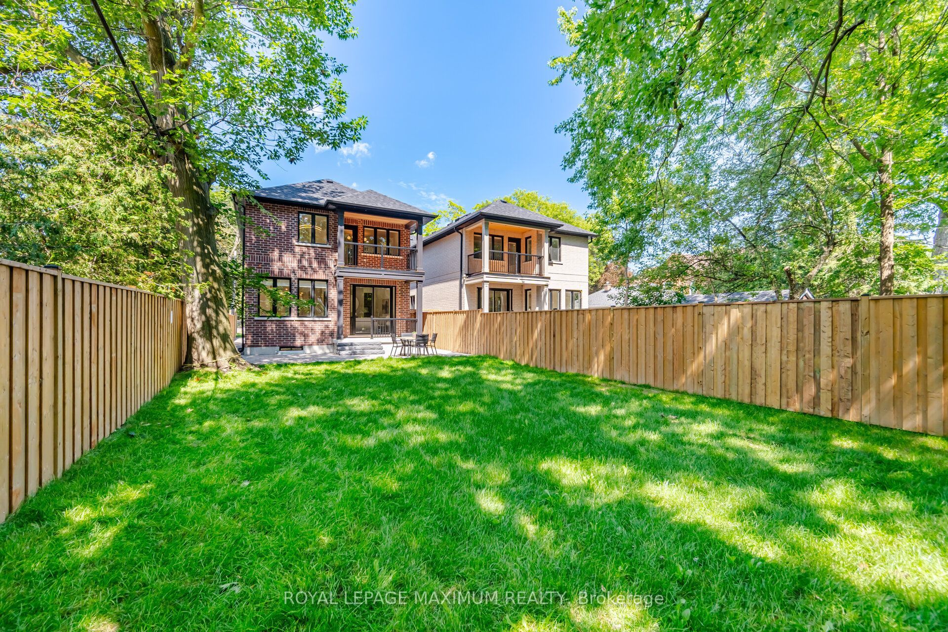 11 Park Boulevard Property Photo 47