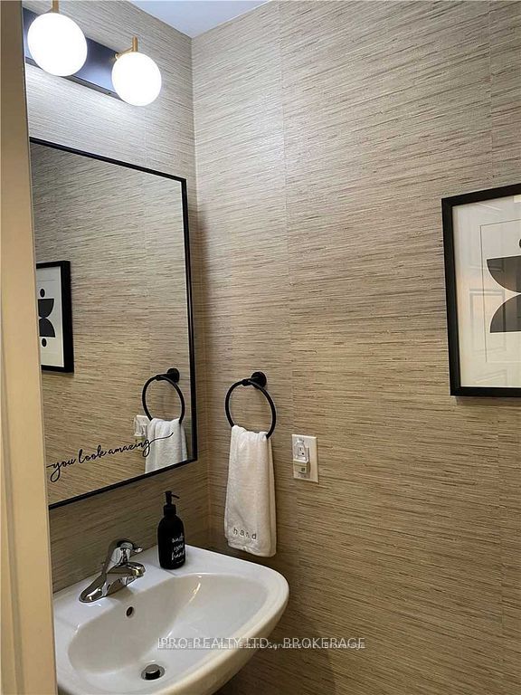 1222 Rose Way 42 Property Photo 14