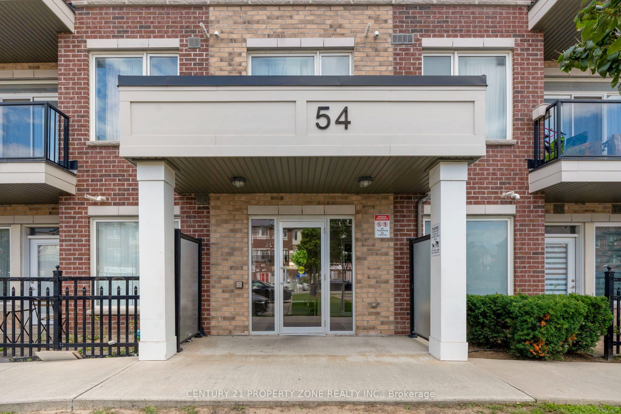 54 Sky Harbour Drive 412 Property Photo 6