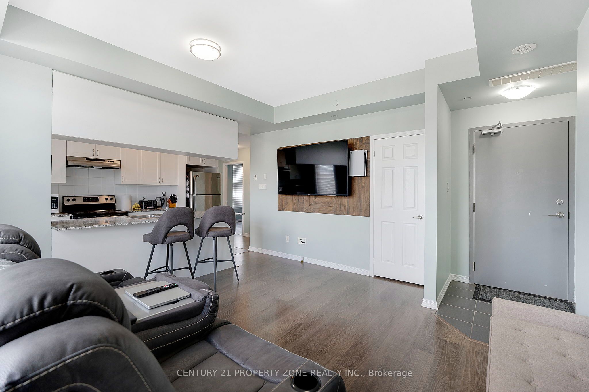 54 Sky Harbour Drive 412 Property Photo 9