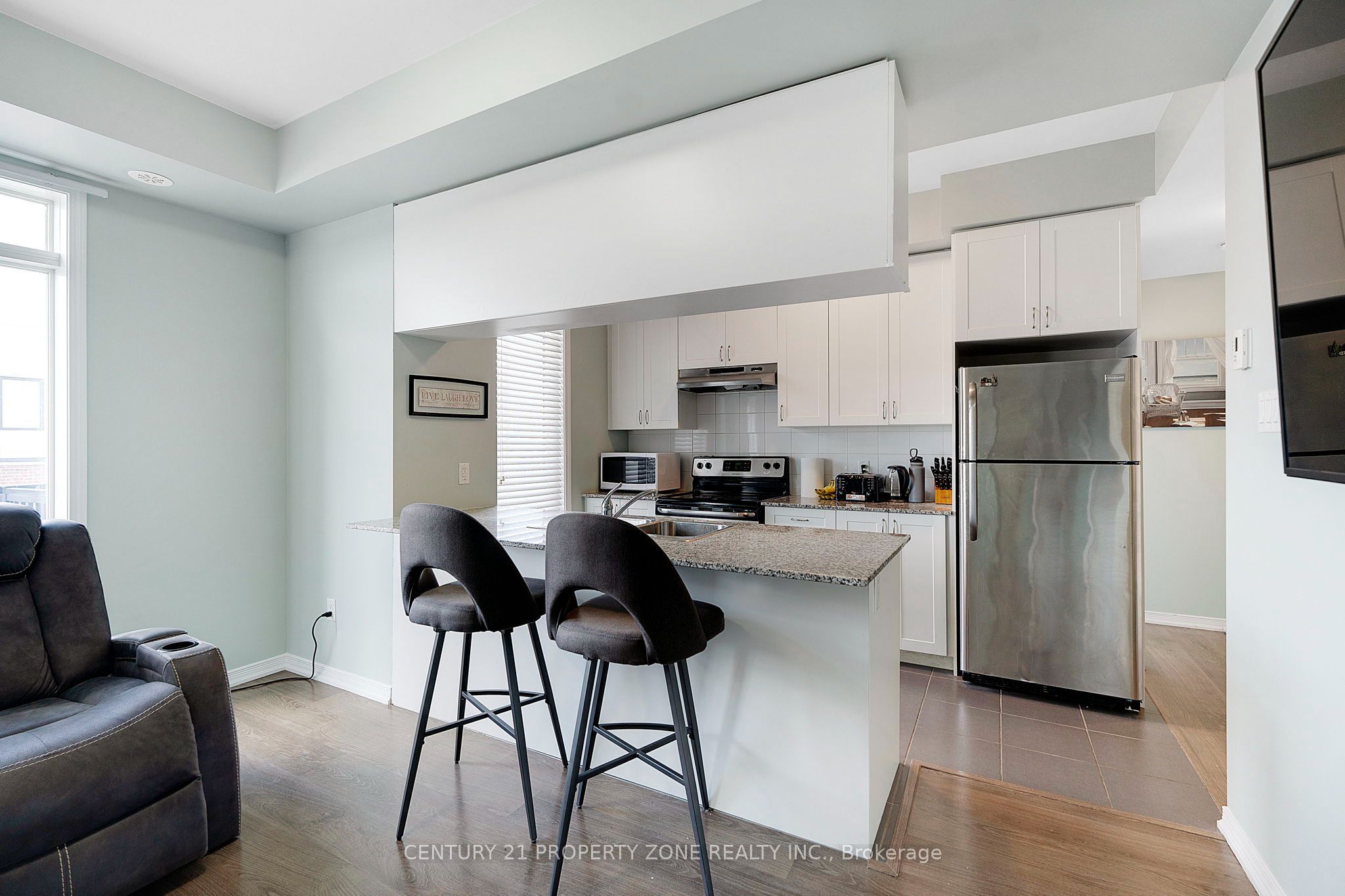54 Sky Harbour Drive 412 Property Photo 11