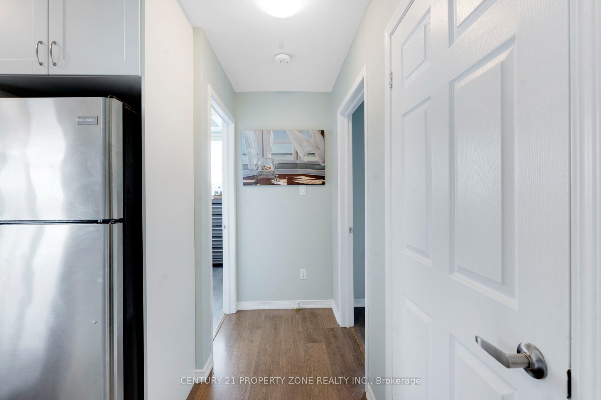 54 Sky Harbour Drive 412 Property Photo 15