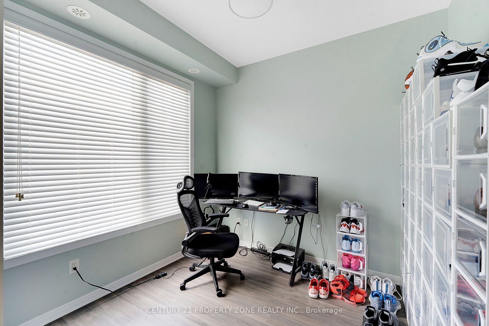 54 Sky Harbour Drive 412 Property Photo 18
