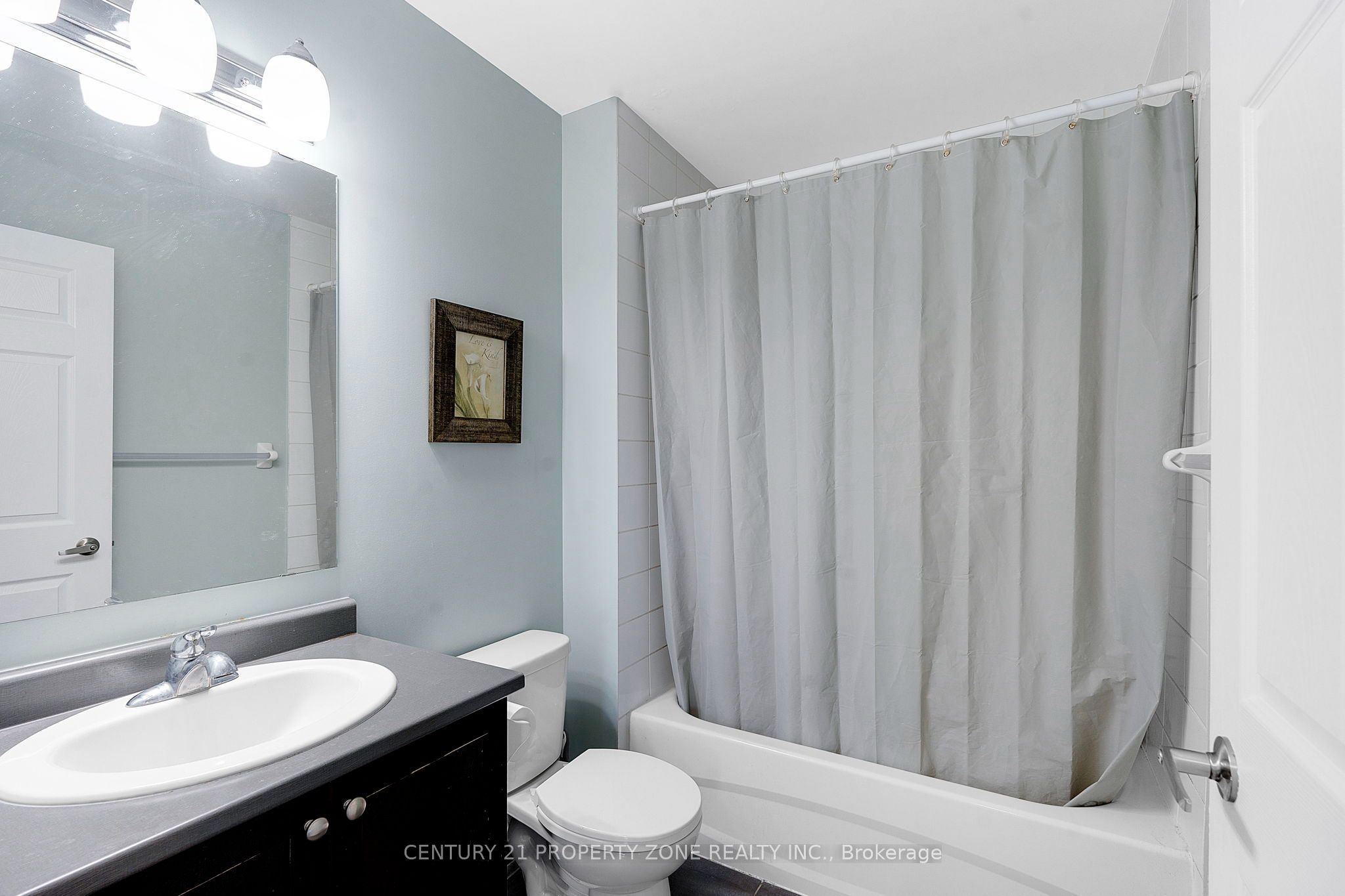 54 Sky Harbour Drive 412 Property Photo 20