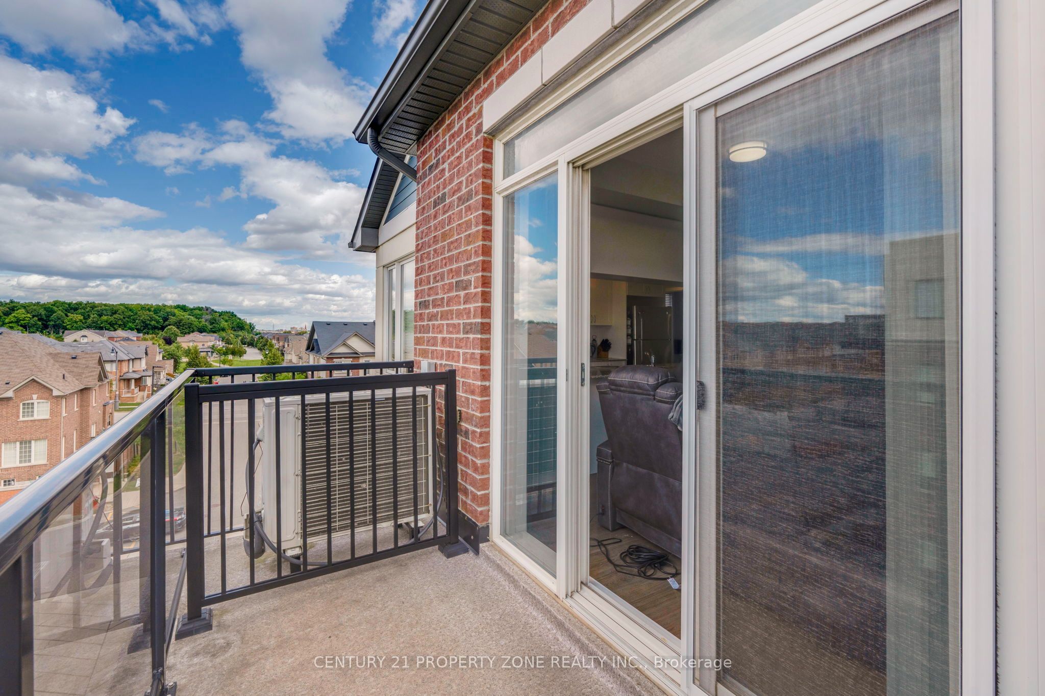 54 Sky Harbour Drive 412 Property Photo 25