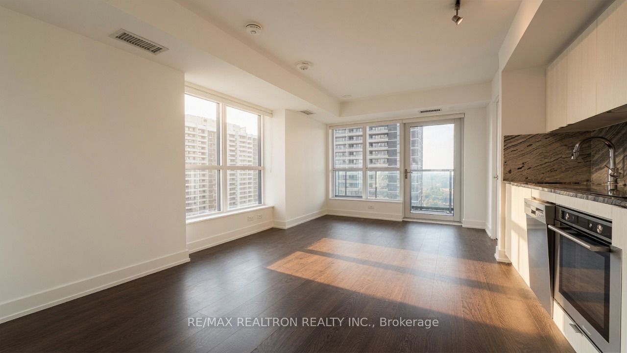 5 Mabelle Avenue 2533 Property Photo 1