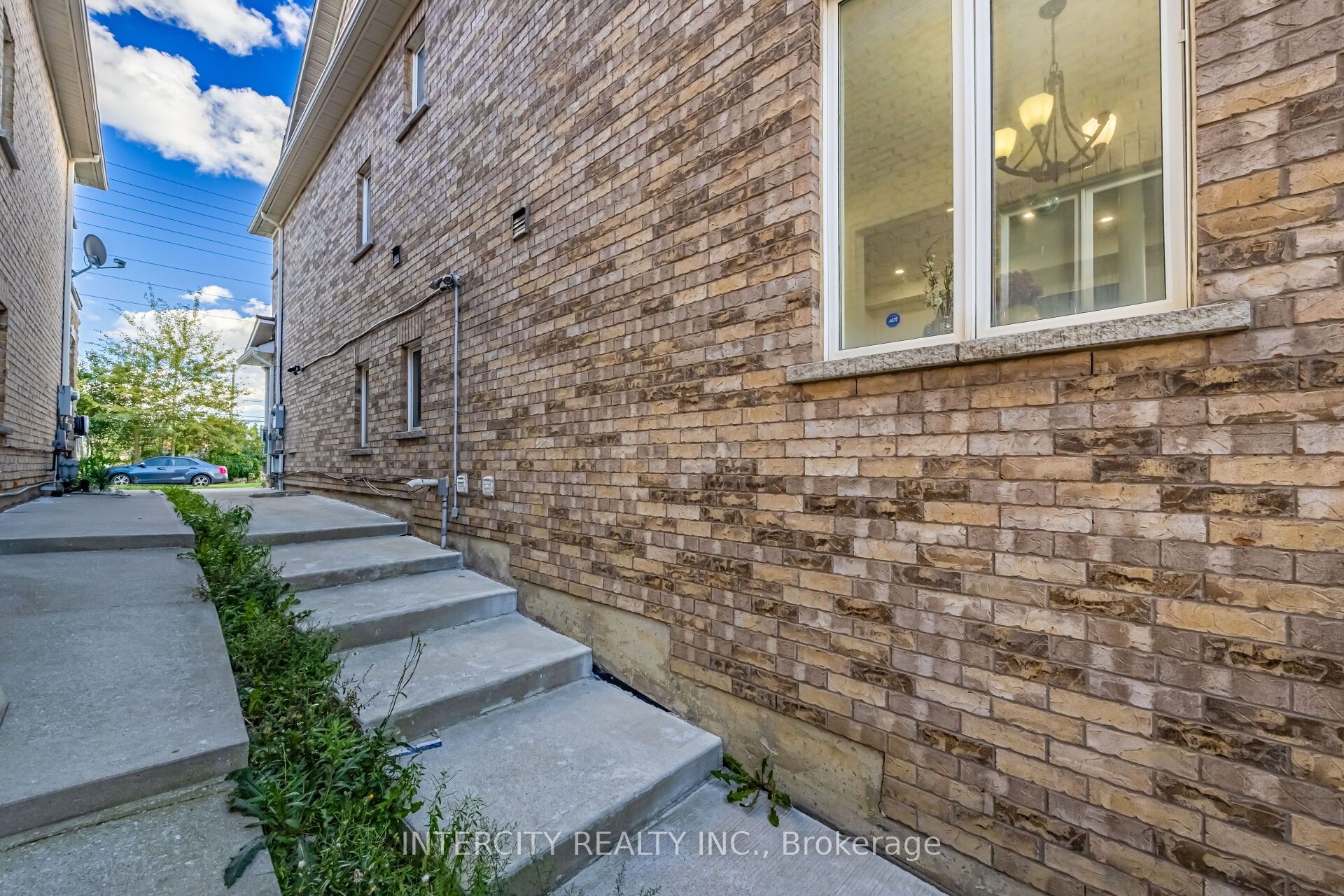 50 Royal Vista Road Property Photo 47