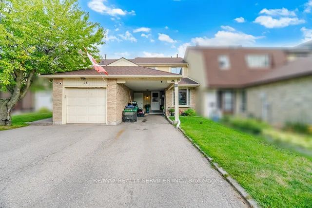 26 Fanshawe Drive Property Photo 1