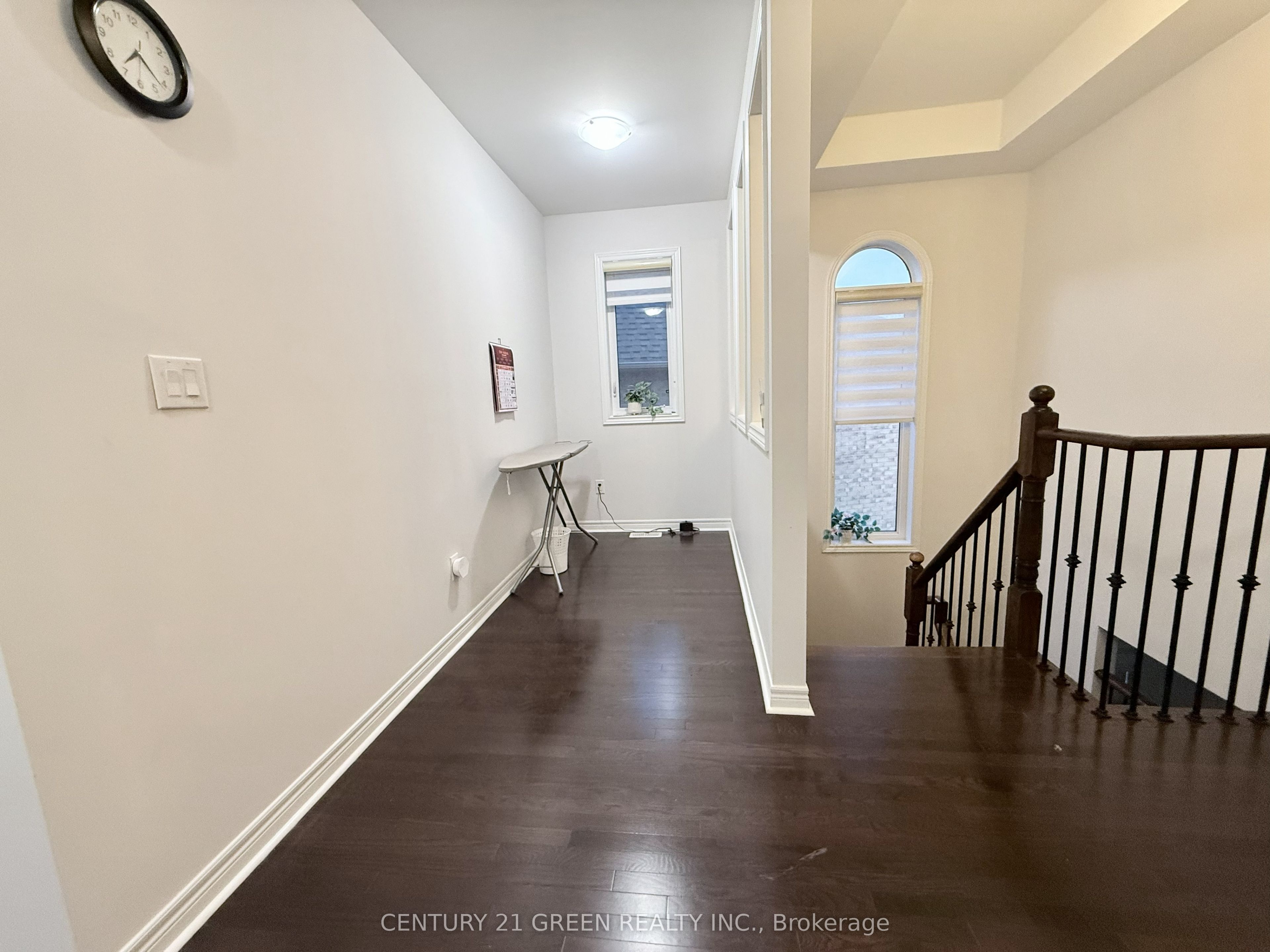 43 Black Diamond Crescent Upper Property Photo 18
