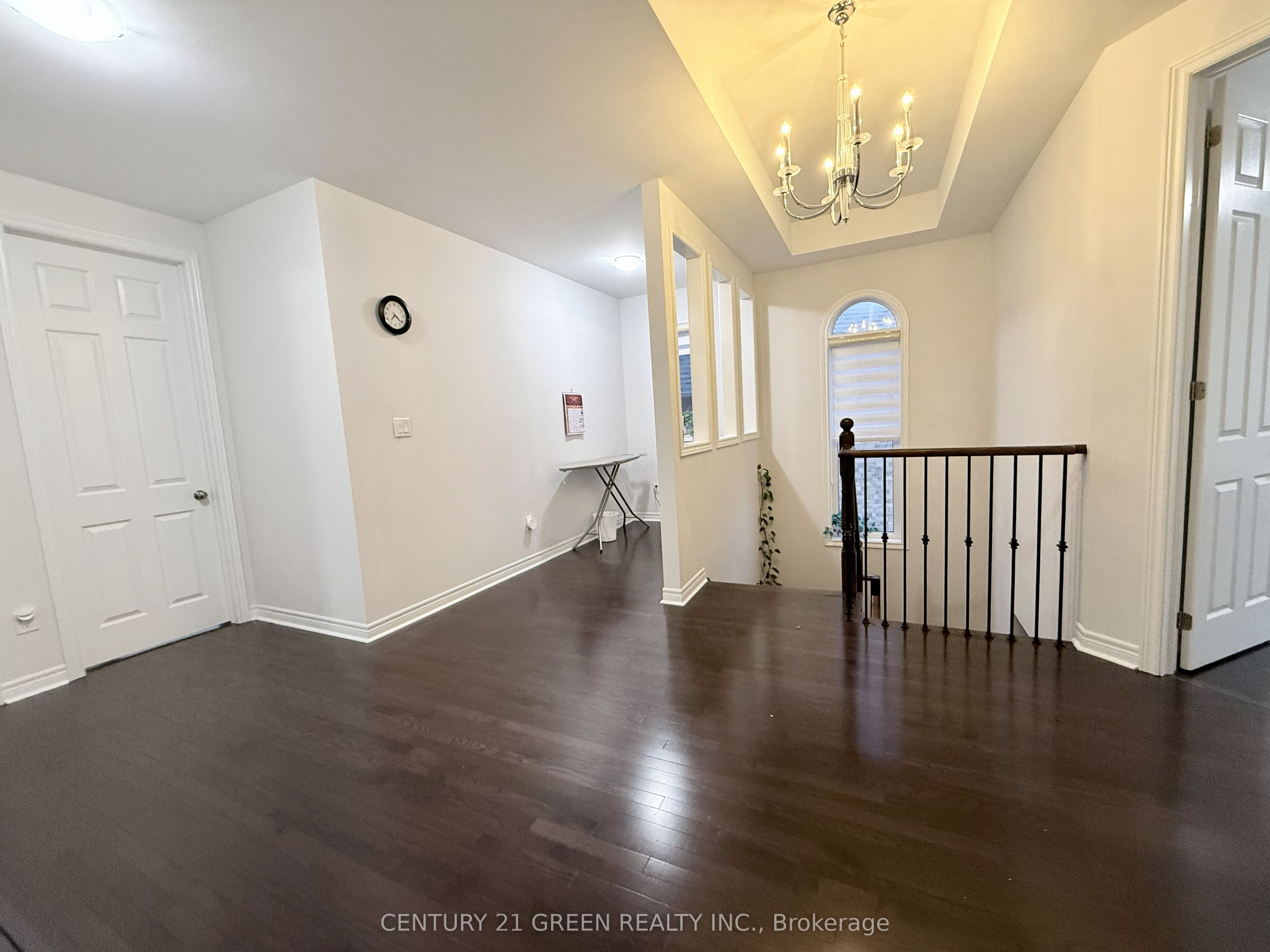 43 Black Diamond Crescent Upper Property Photo 20