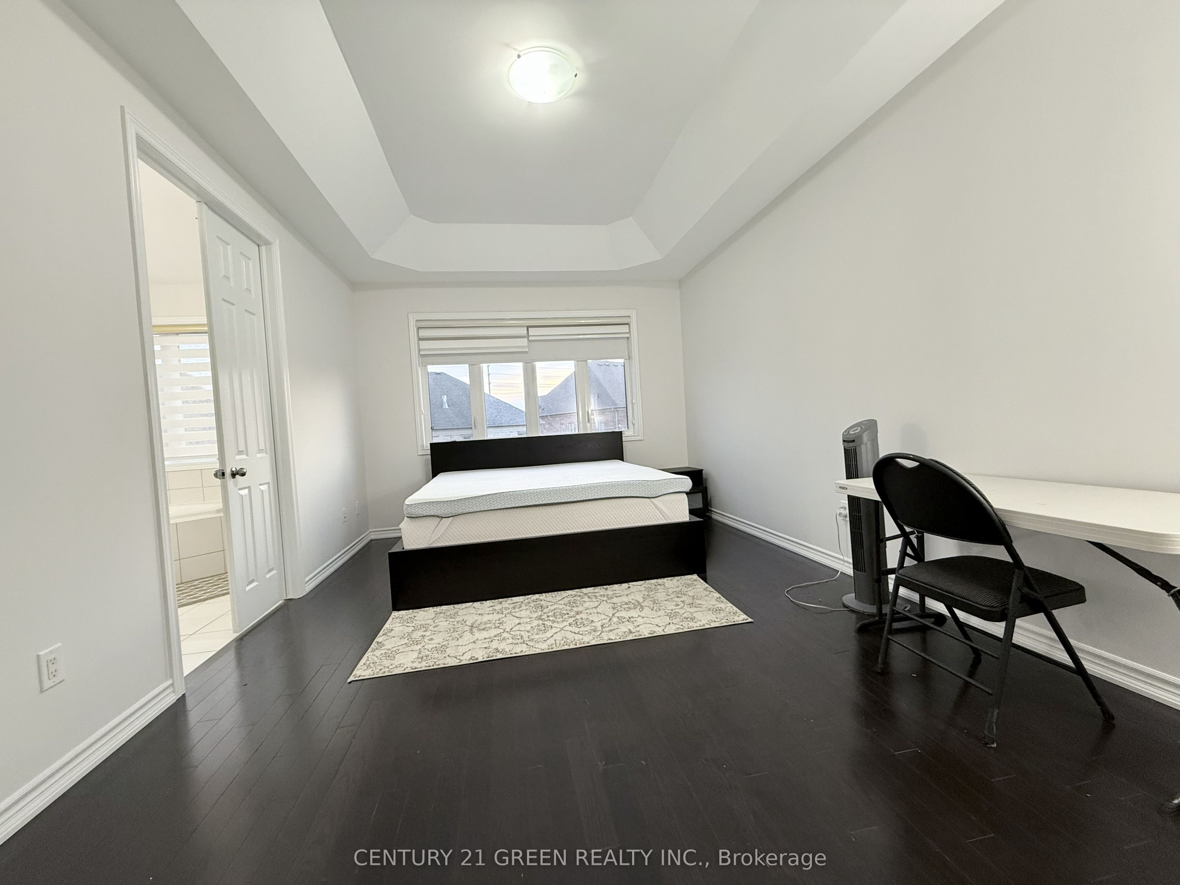 43 Black Diamond Crescent Upper Property Photo 22