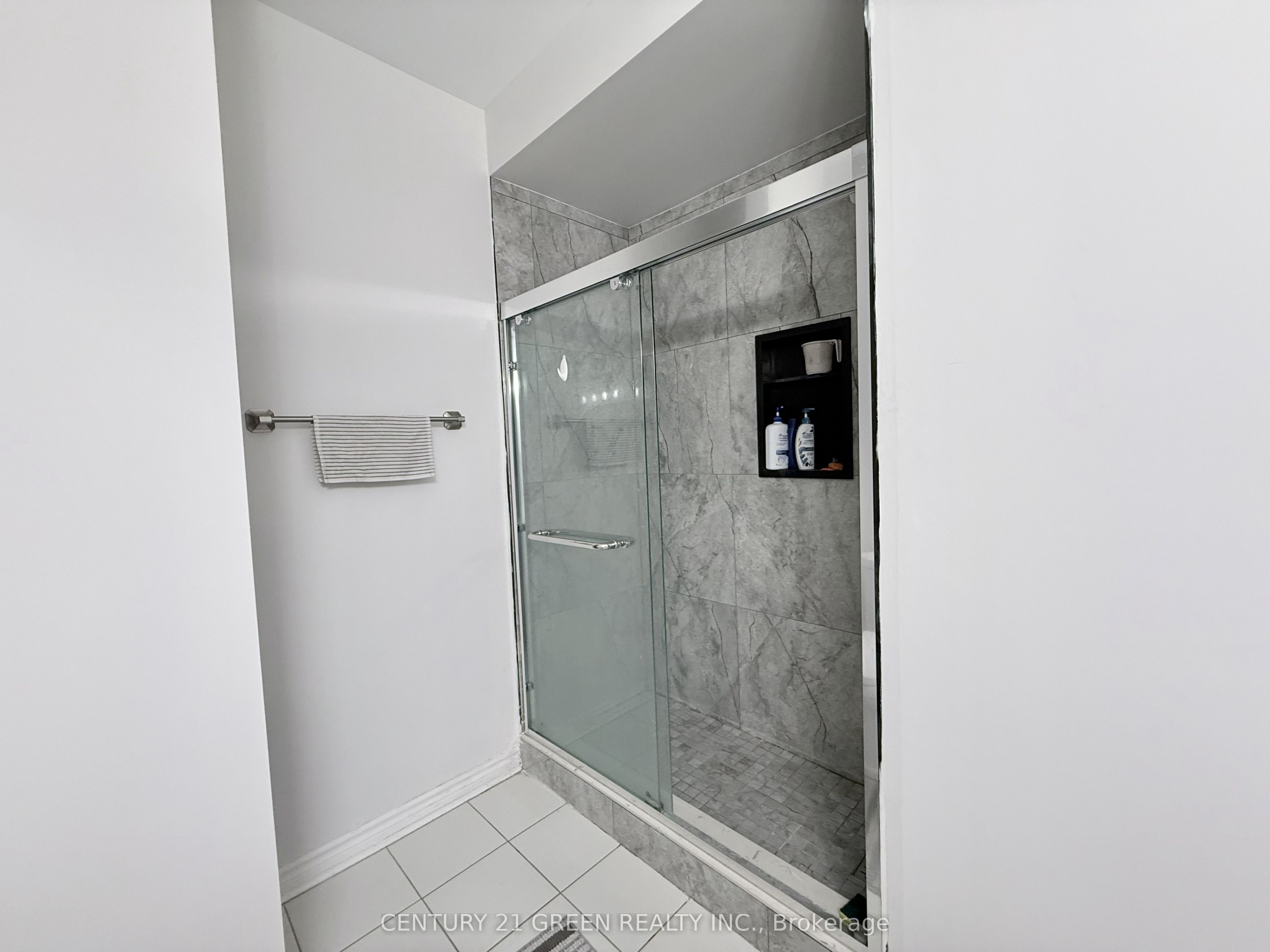 43 Black Diamond Crescent Upper Property Photo 31