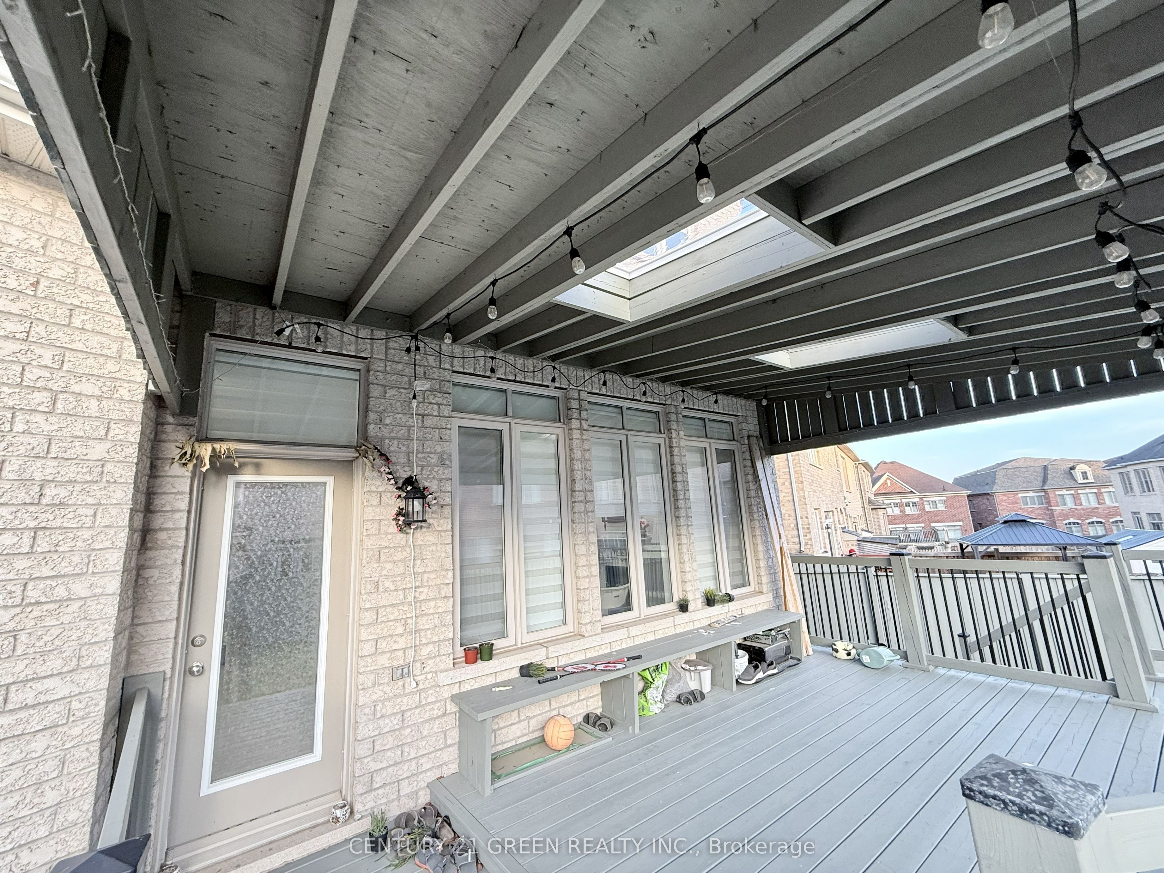 43 Black Diamond Crescent Upper Property Photo 35