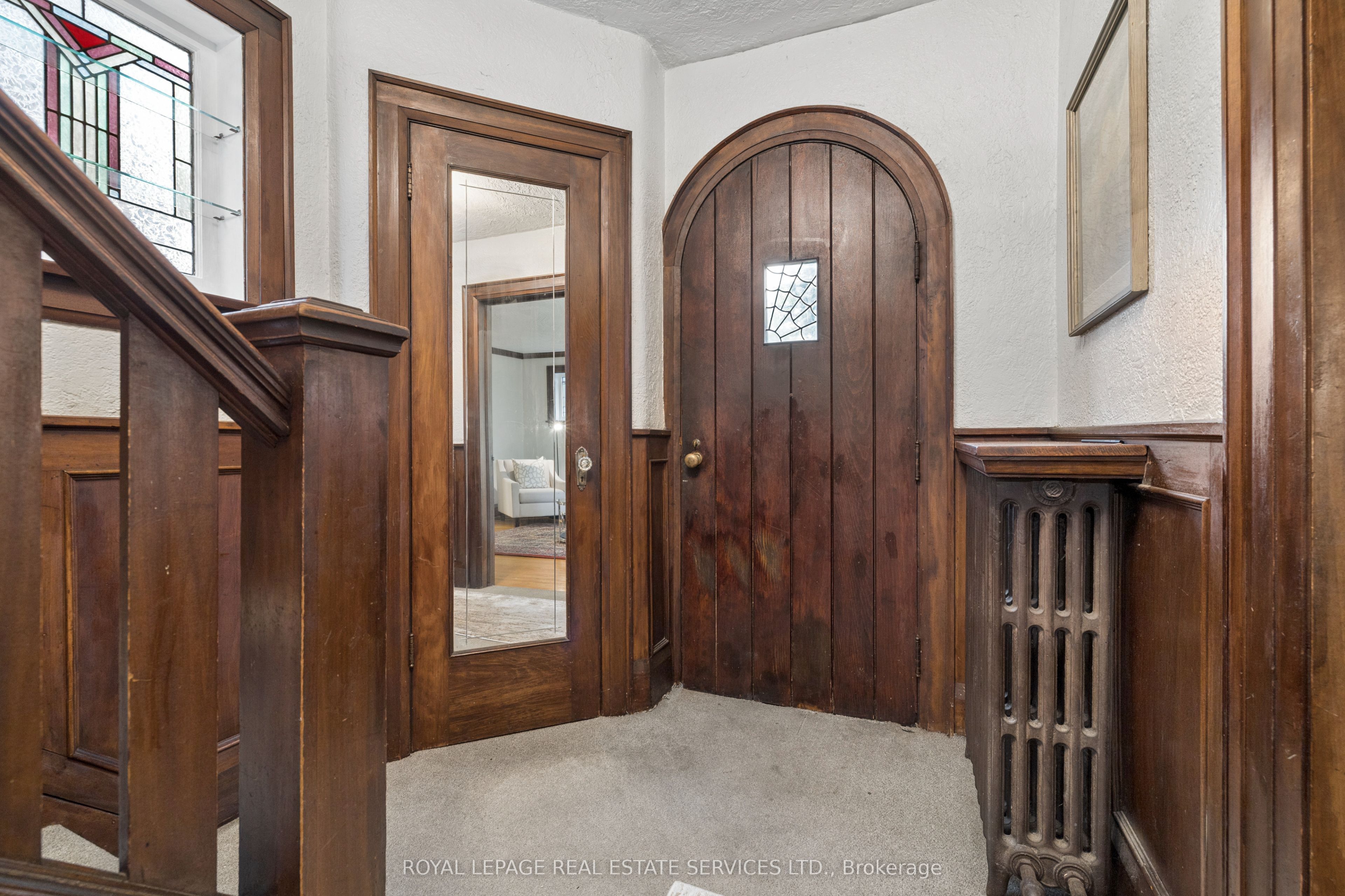 87 Riverview Gardens Property Photo 2
