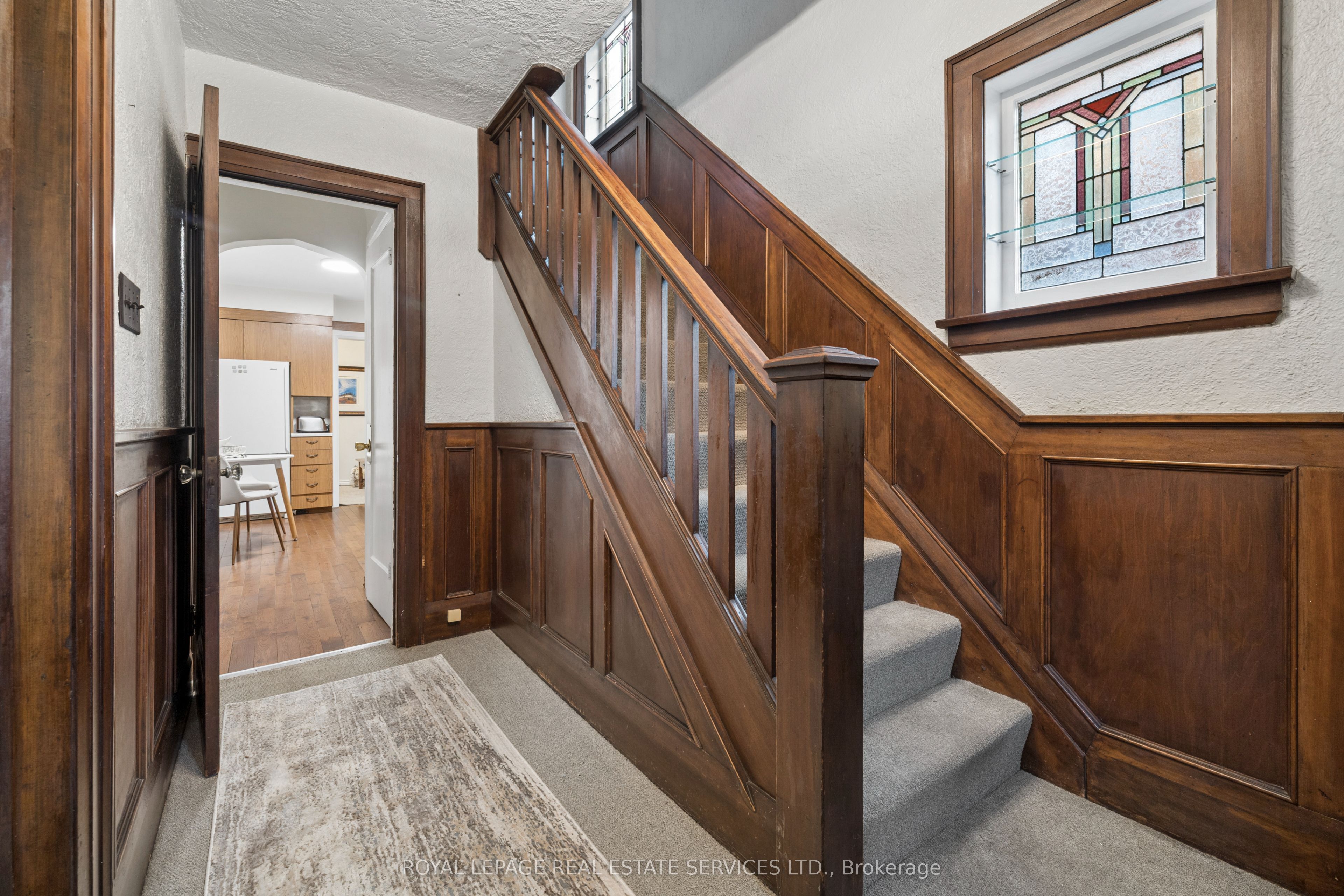 87 Riverview Gardens Property Photo 3