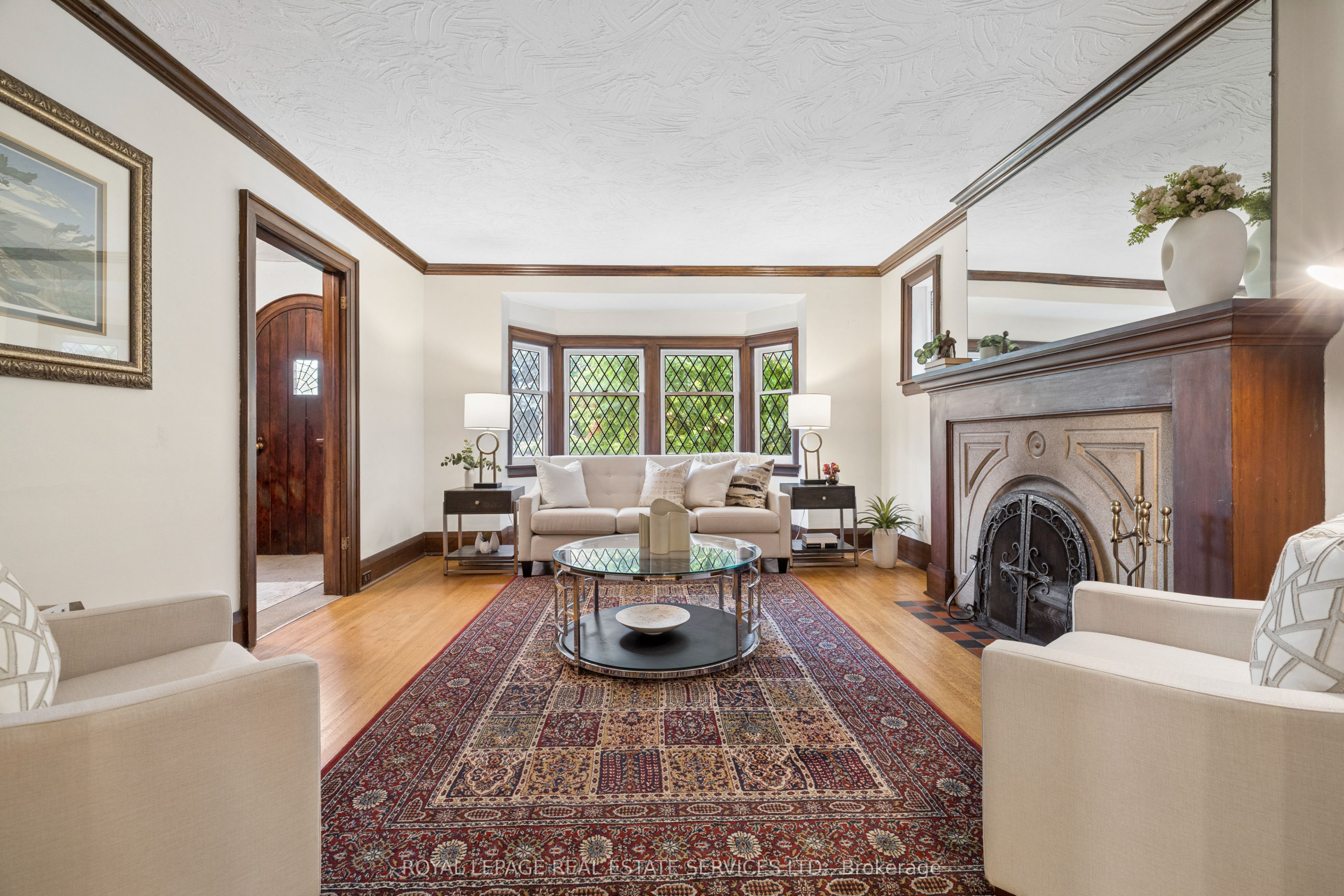 87 Riverview Gardens Property Photo 4