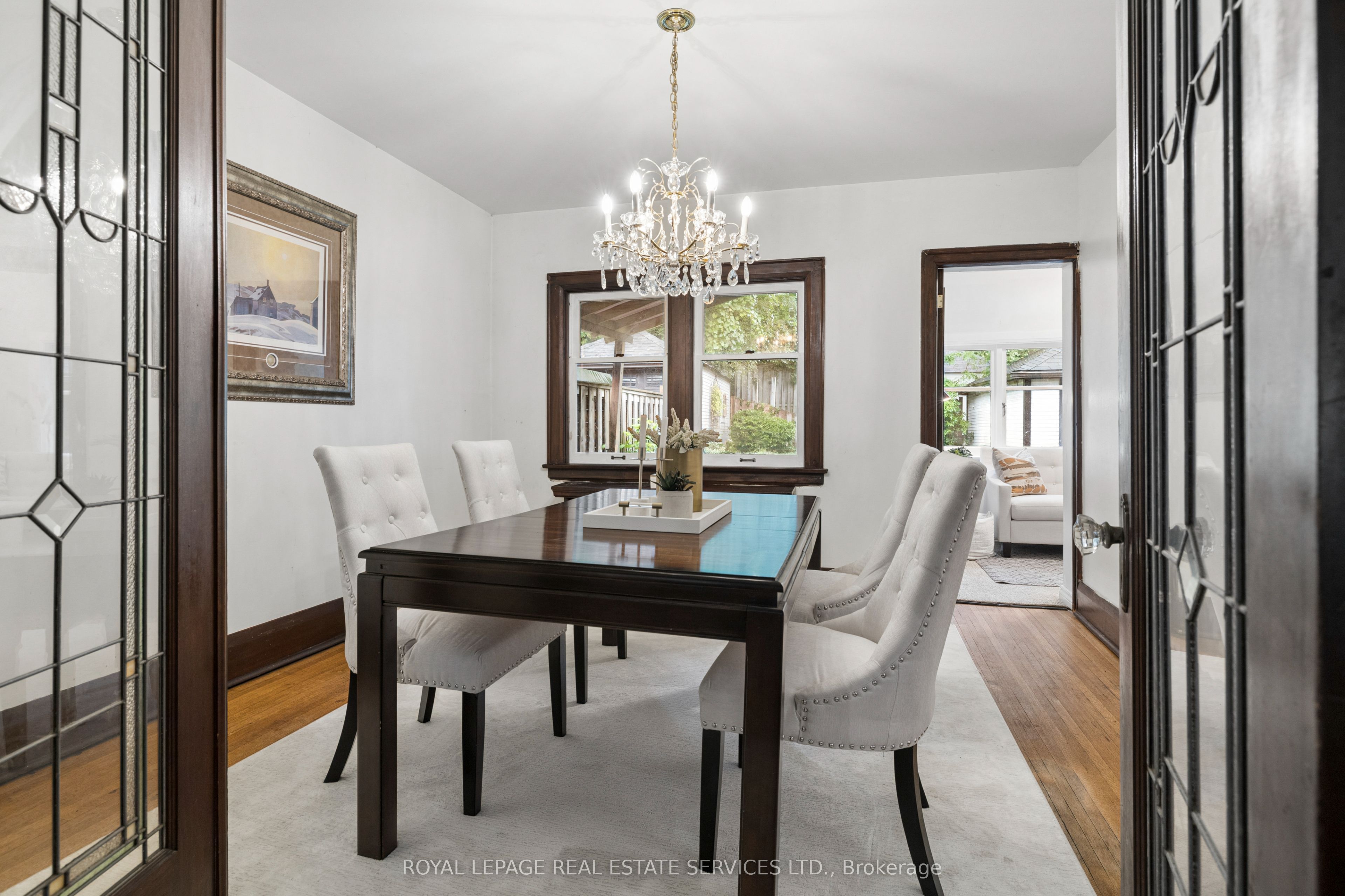 87 Riverview Gardens Property Photo 6