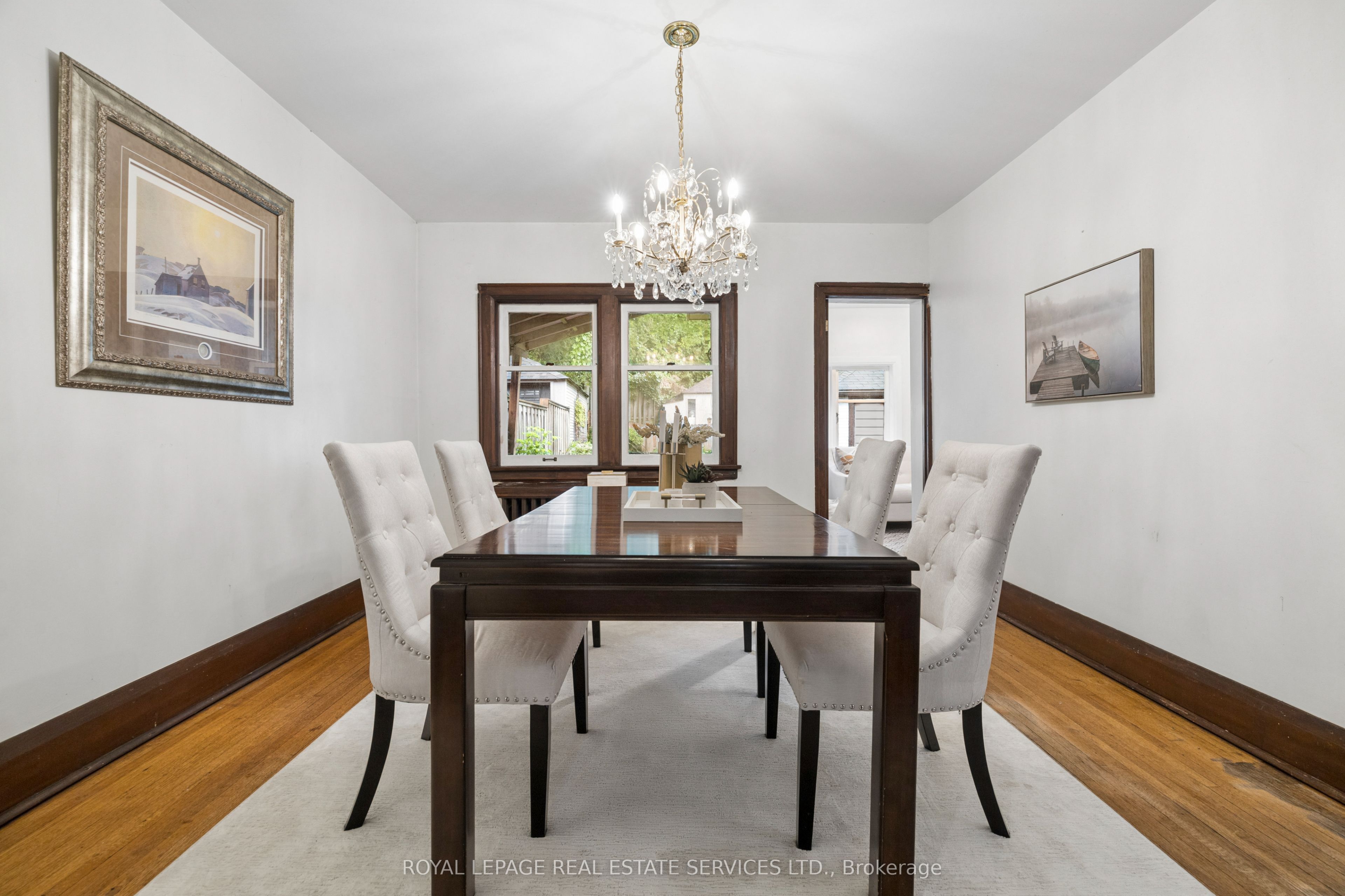 87 Riverview Gardens Property Photo 7