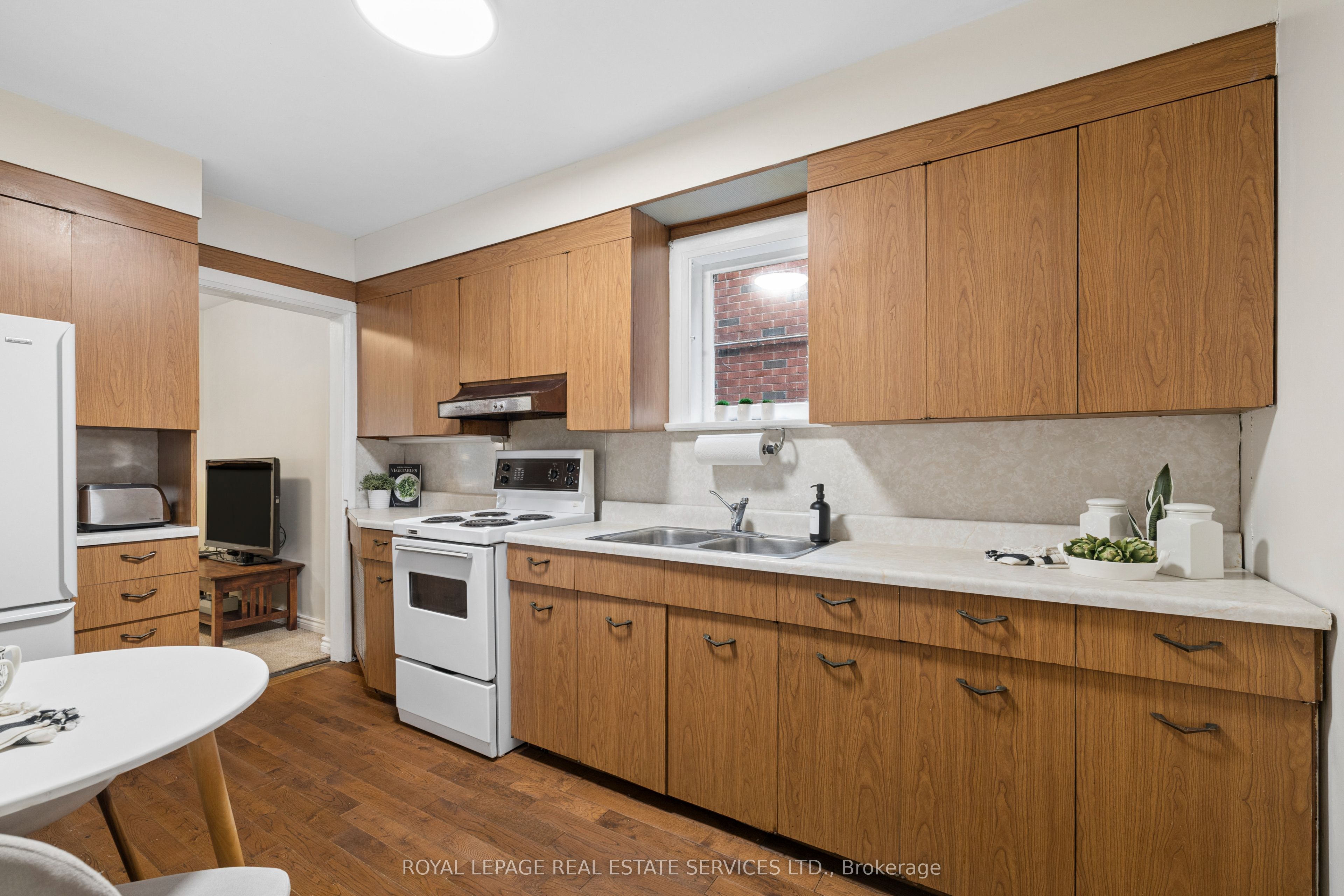 87 Riverview Gardens Property Photo 9