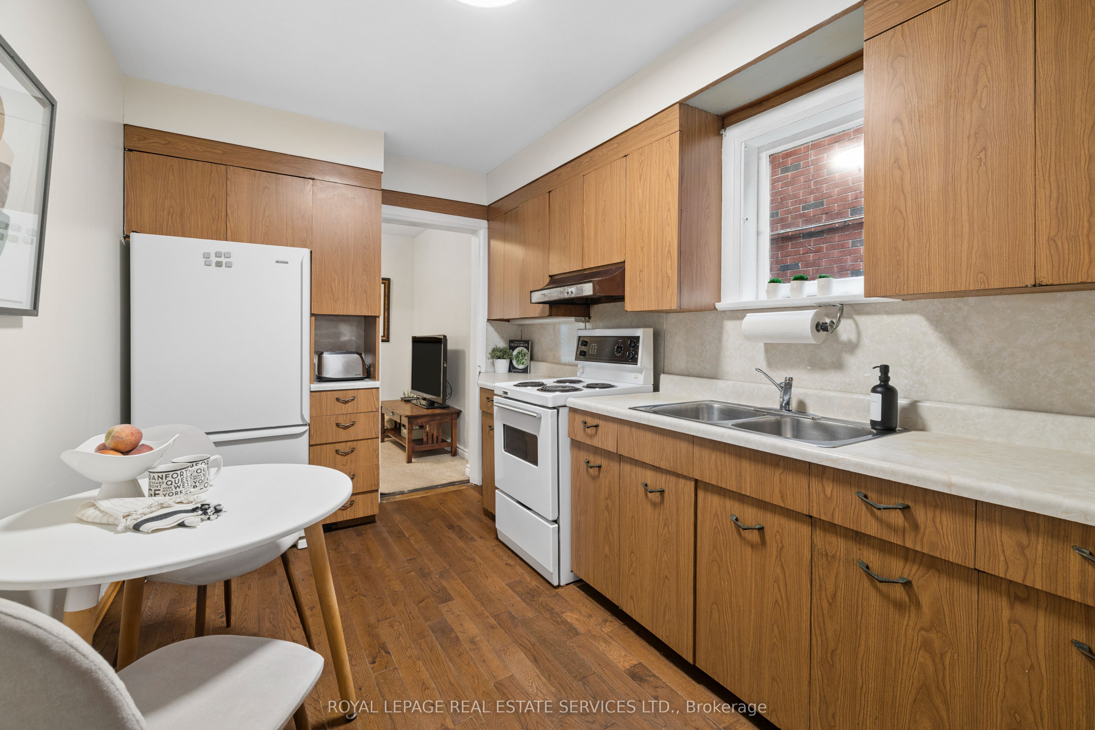 87 Riverview Gardens Property Photo 10