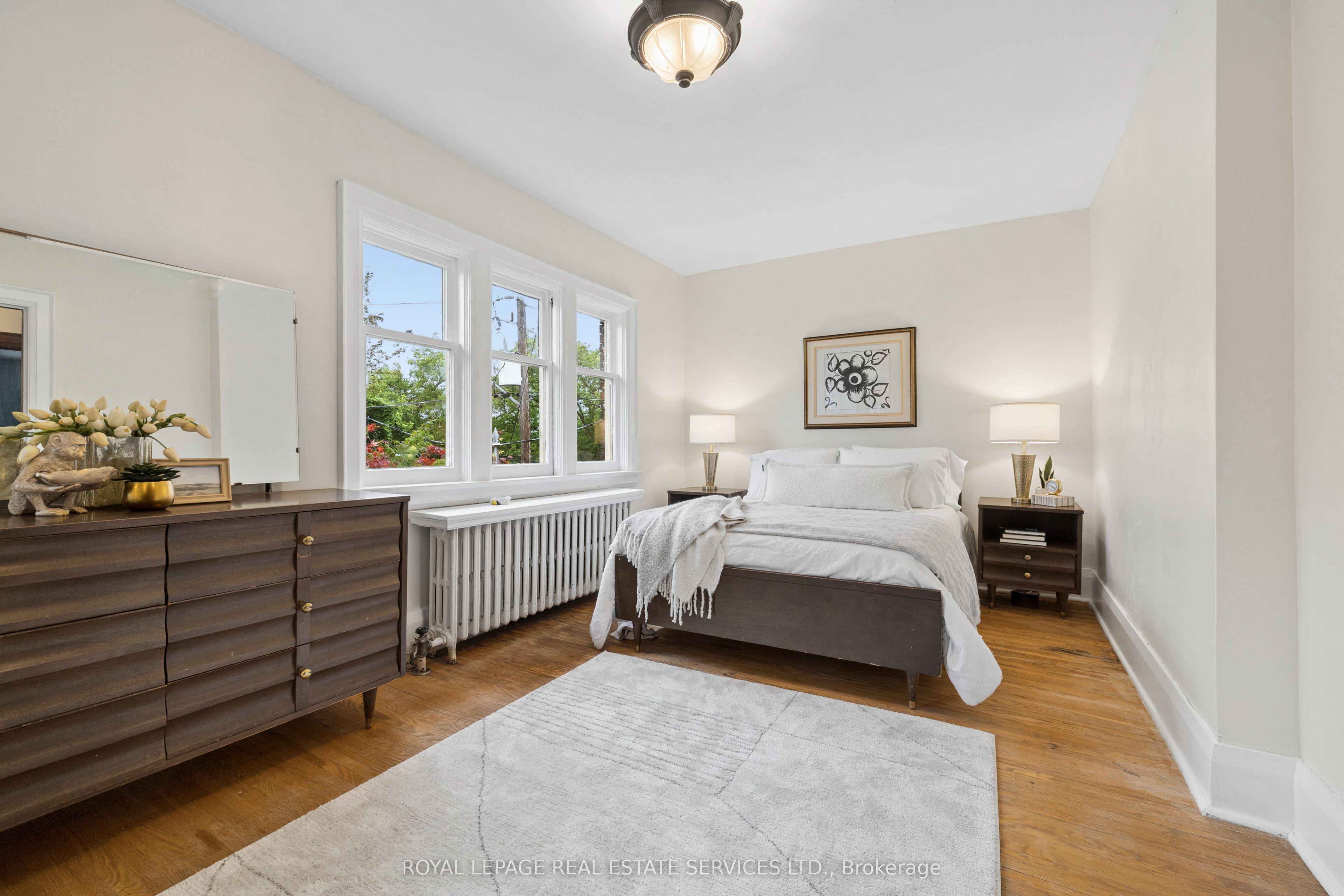 87 Riverview Gardens Property Photo 11