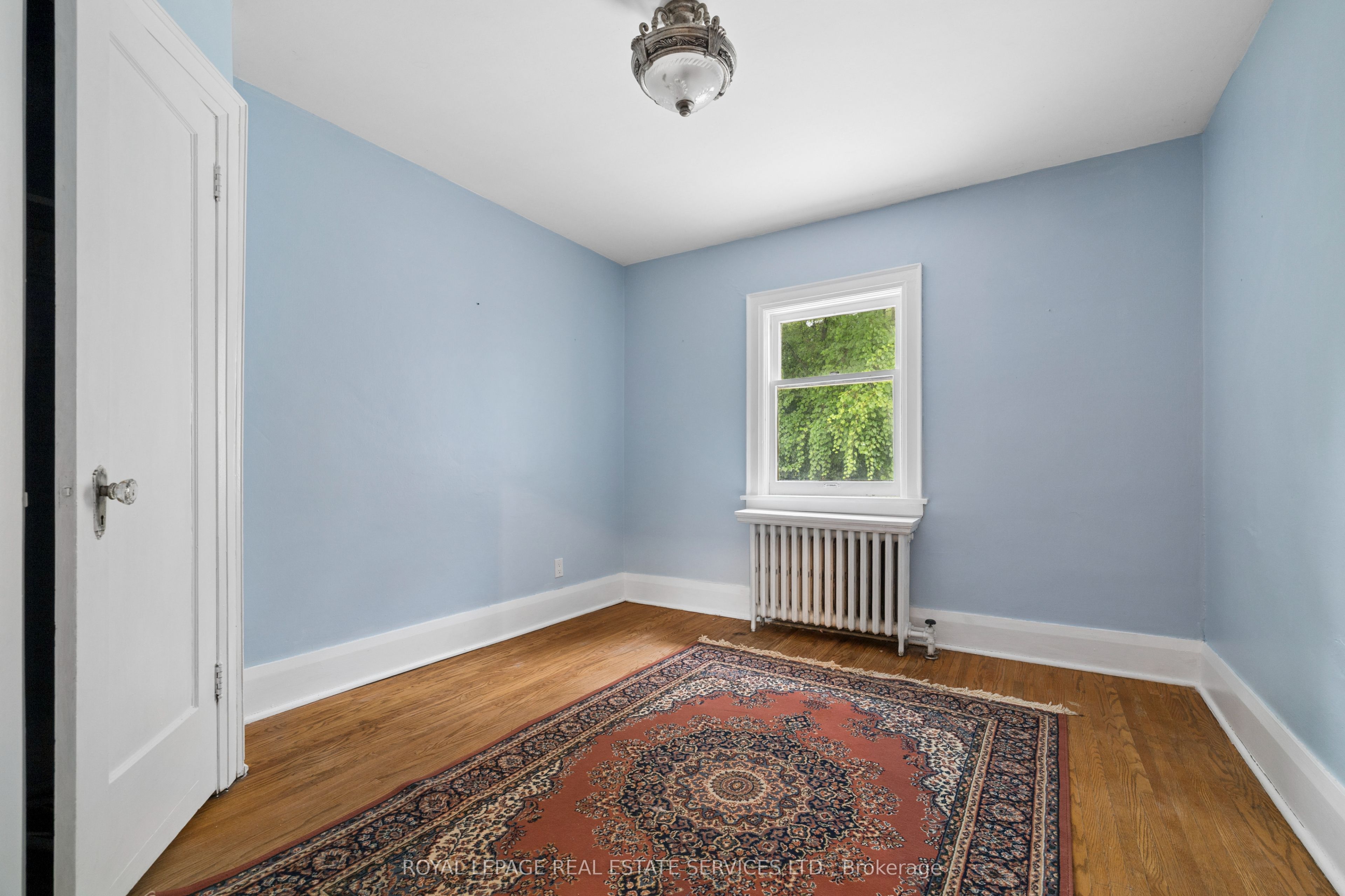 87 Riverview Gardens Property Photo 12