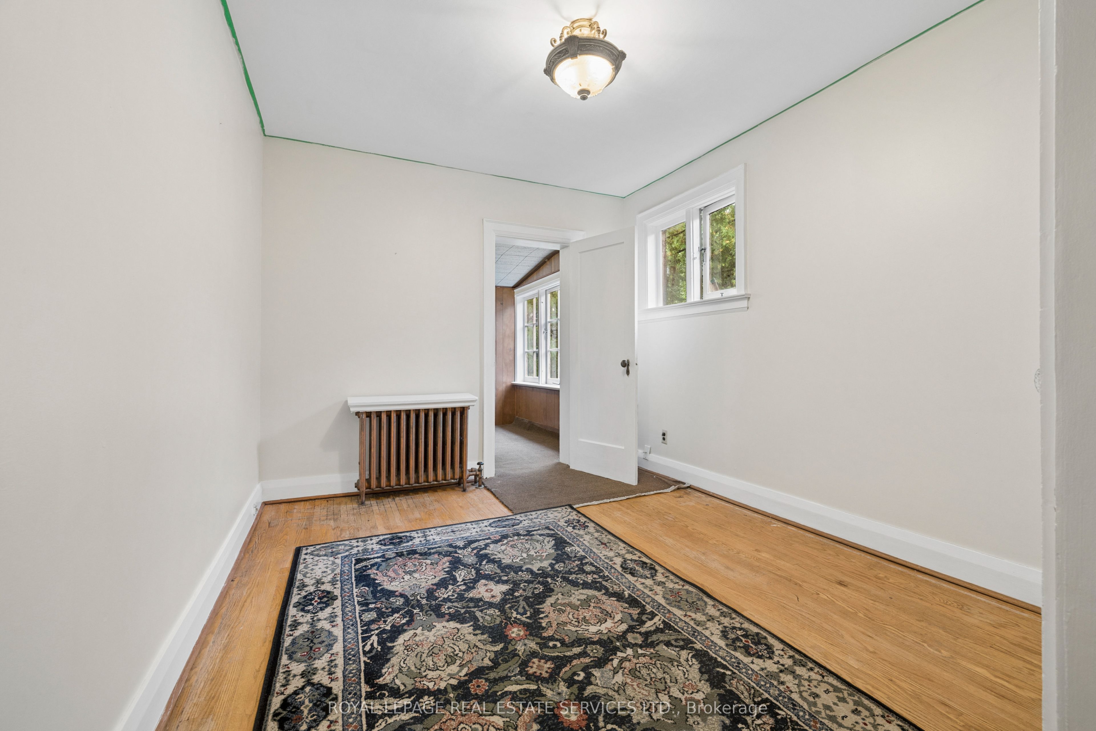 87 Riverview Gardens Property Photo 13