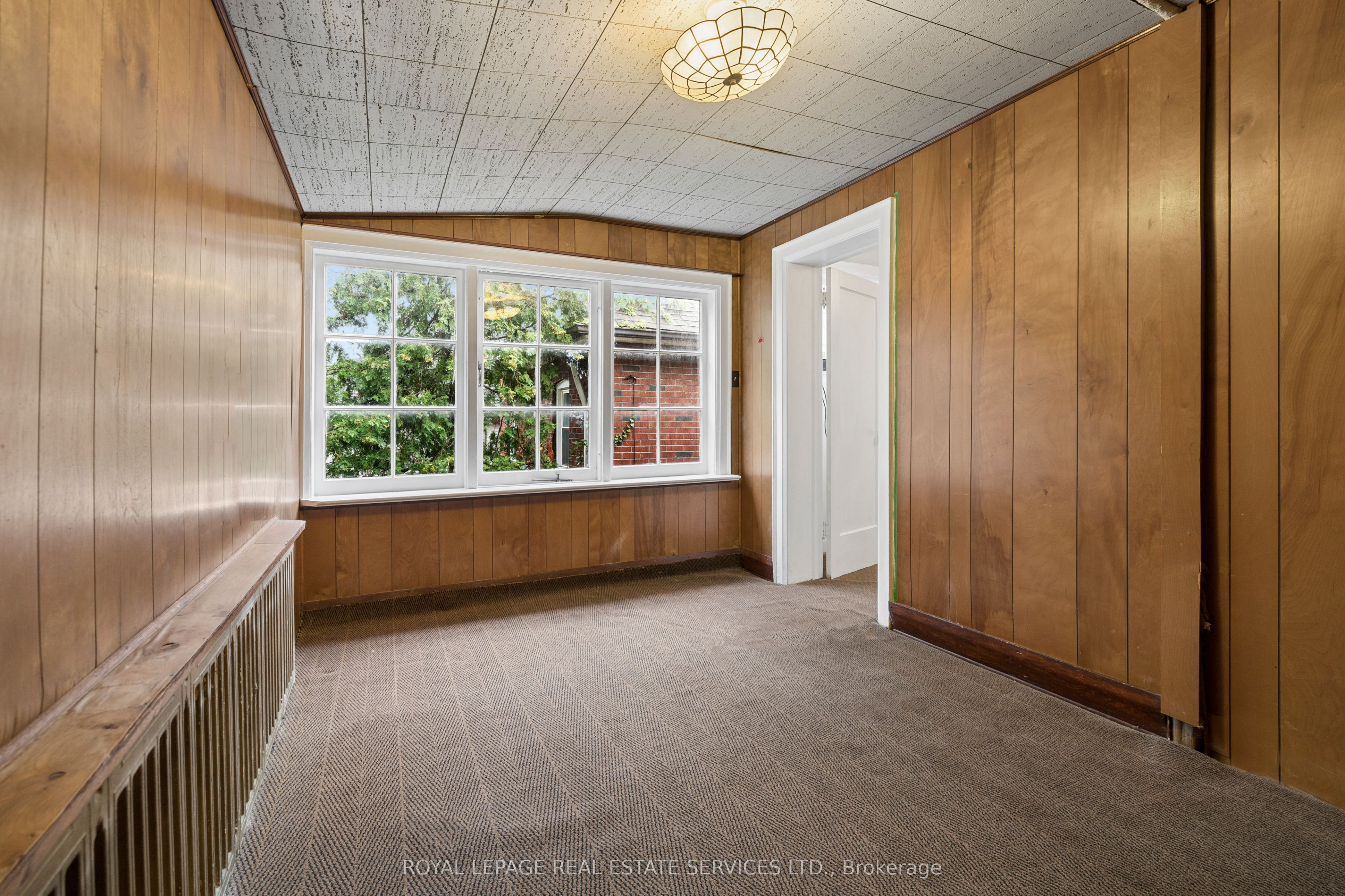 87 Riverview Gardens Property Photo 14
