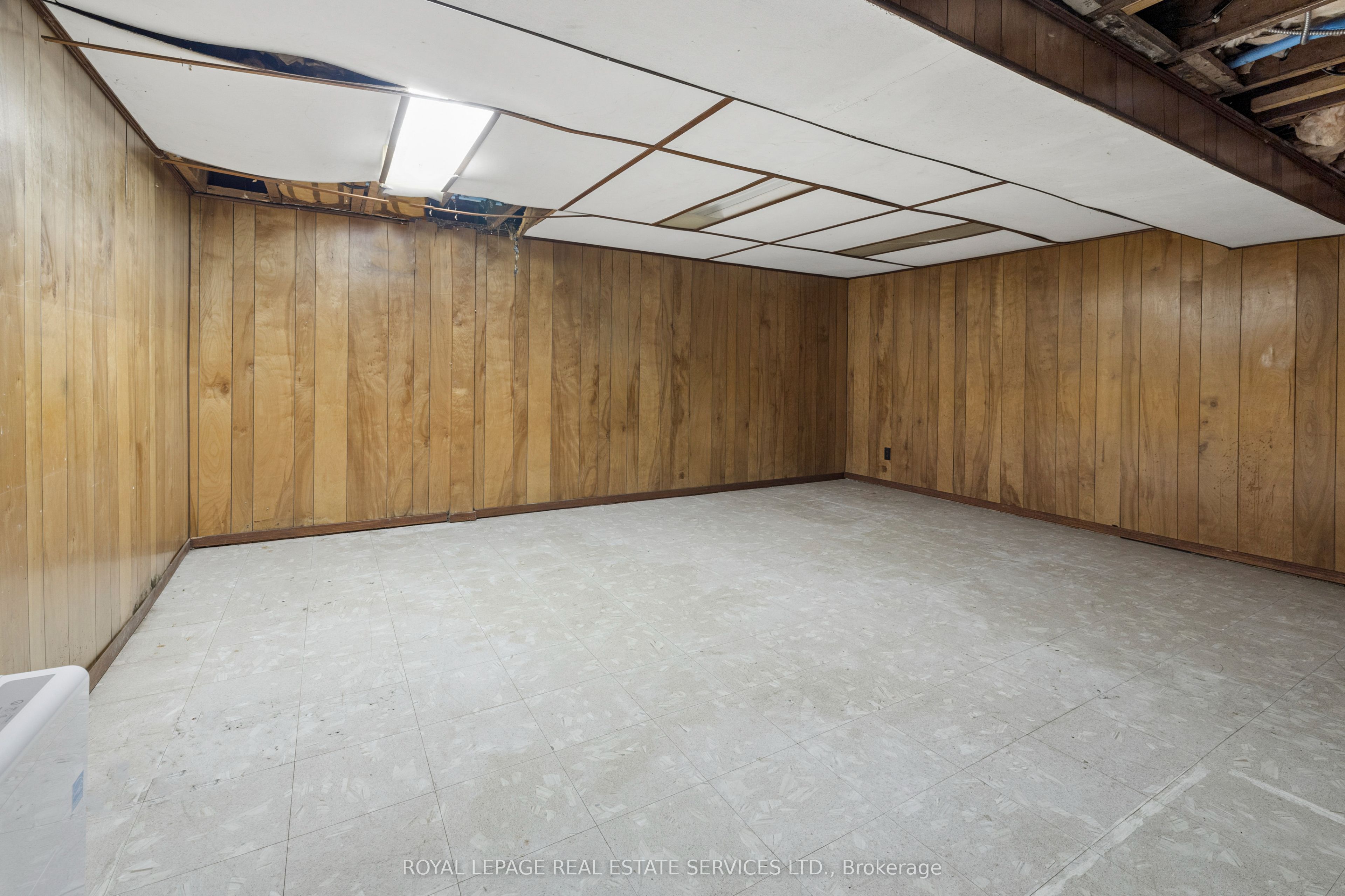 87 Riverview Gardens Property Photo 16