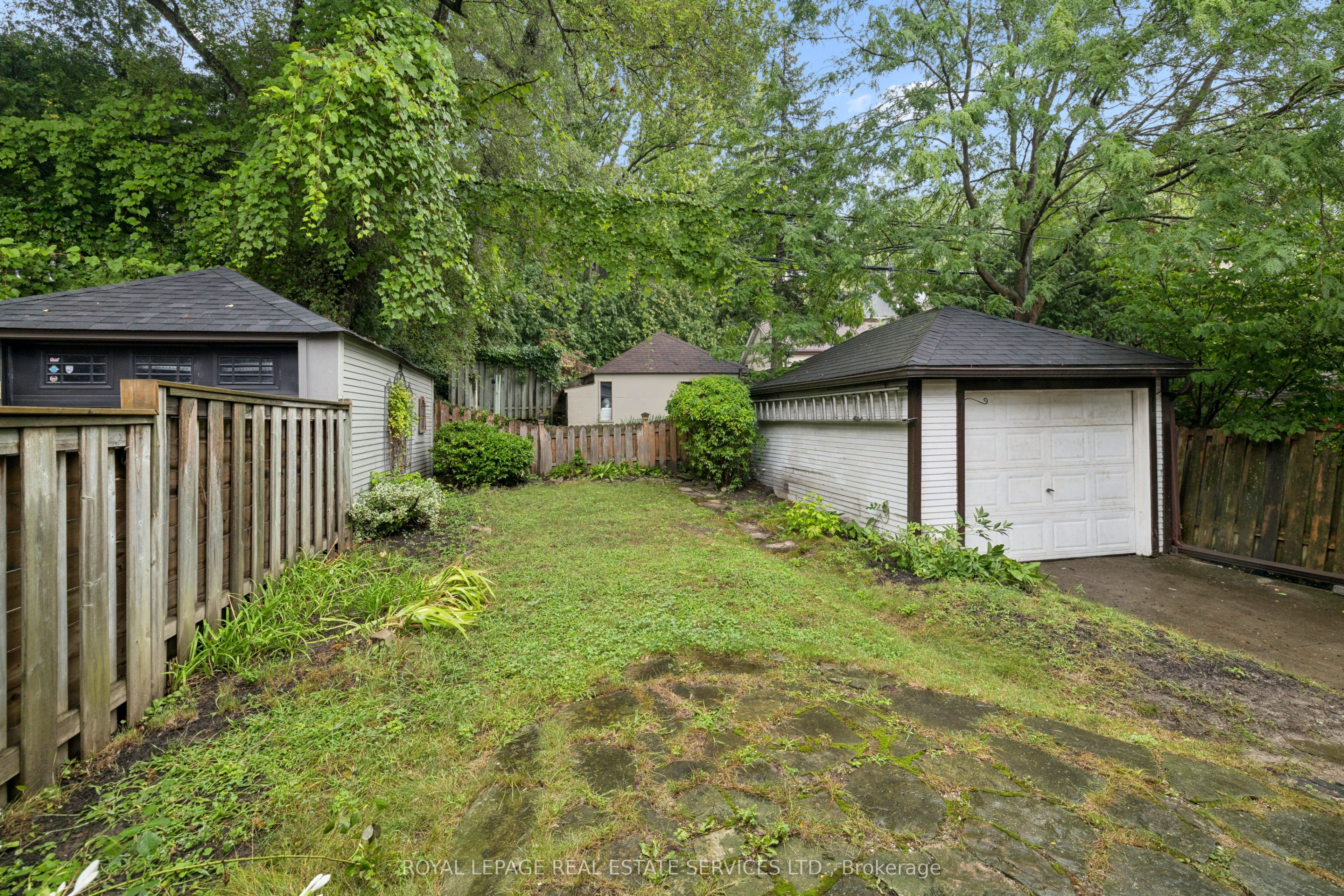 87 Riverview Gardens Property Photo 17