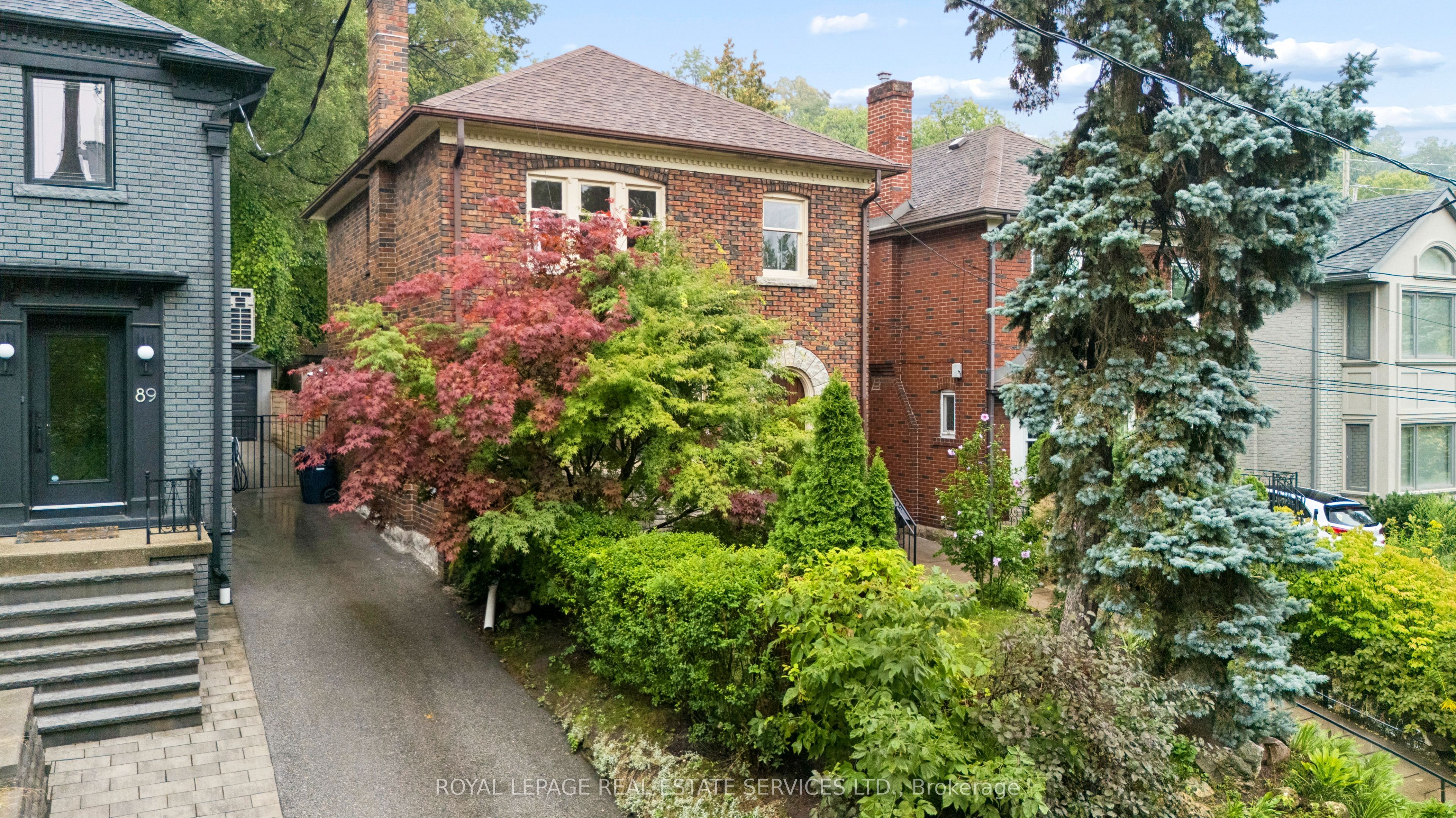 87 Riverview Gardens Property Photo 18
