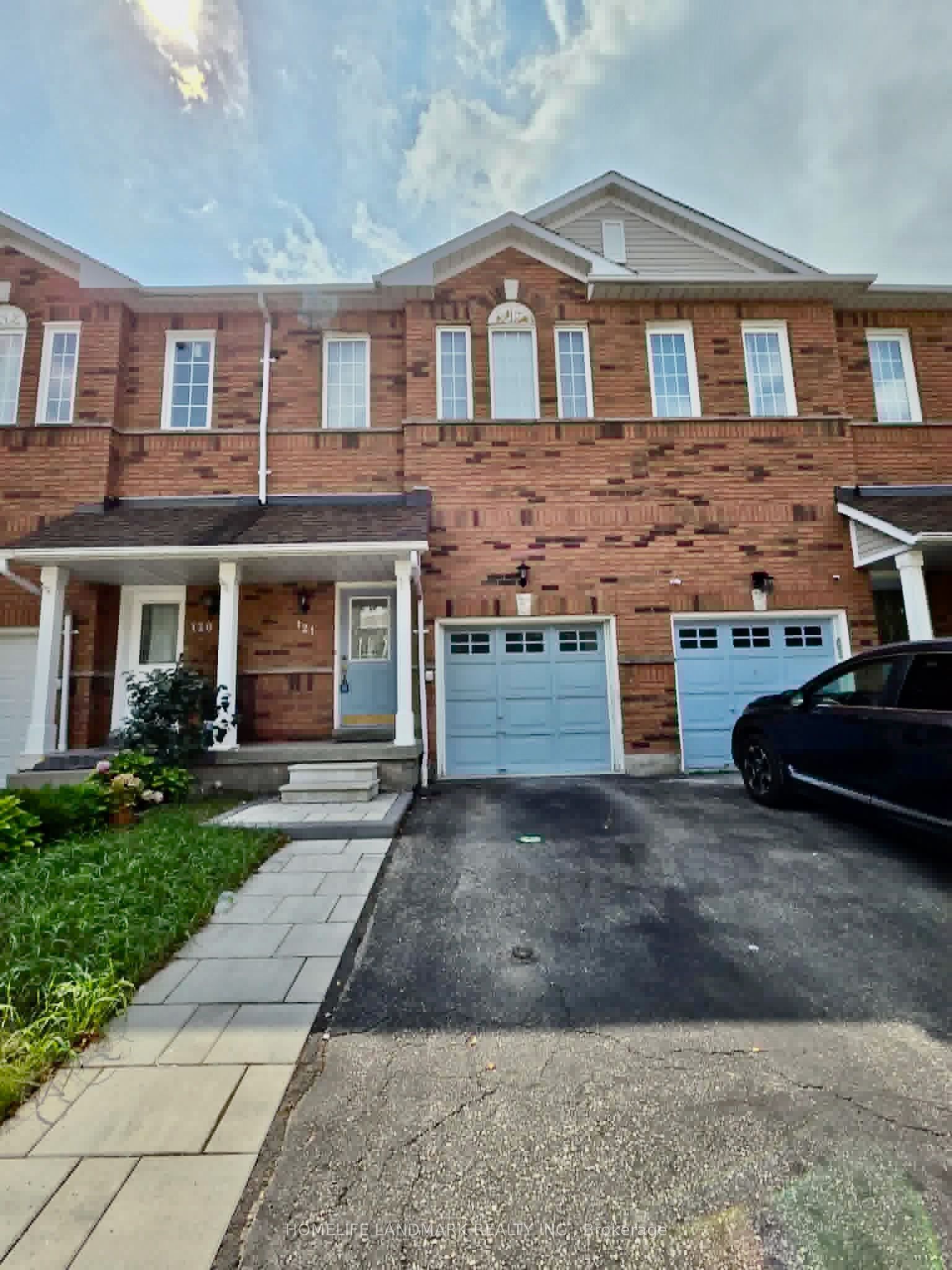 1480 Britannia Road W 121 Property Photo 1