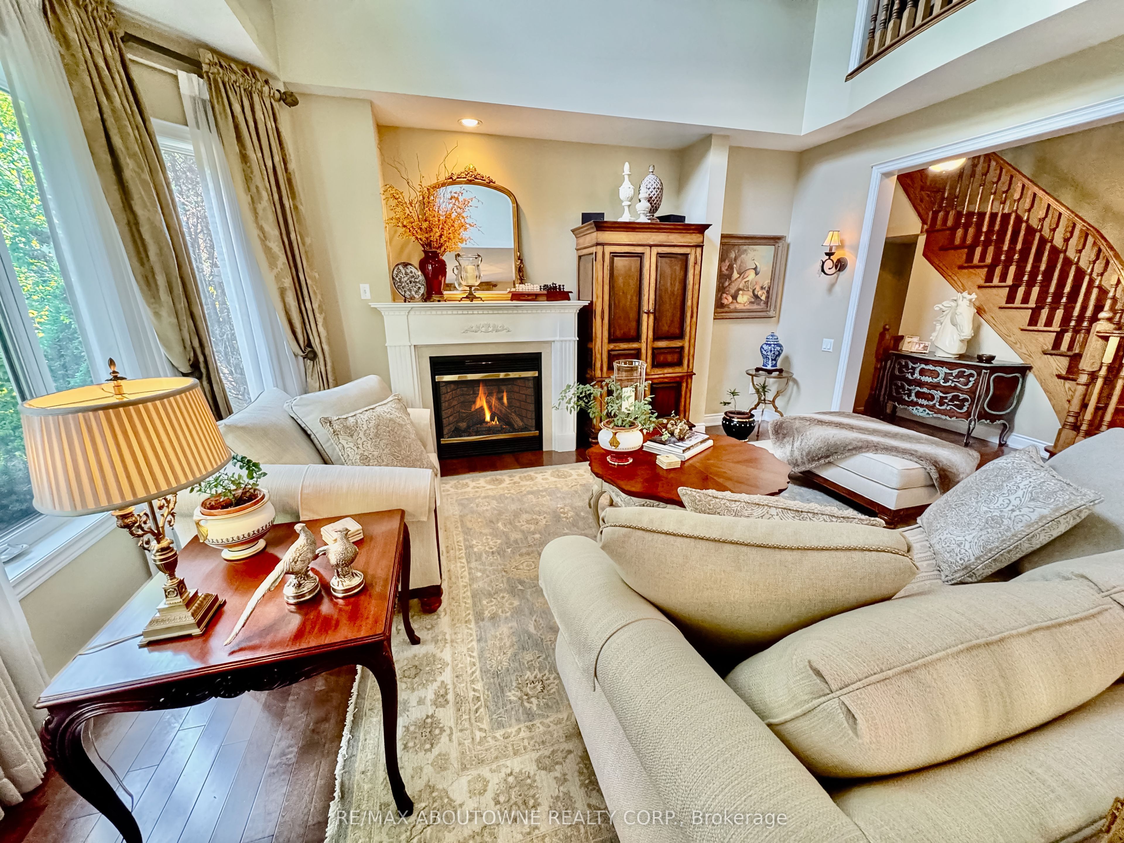 434 Nautical Boulevard