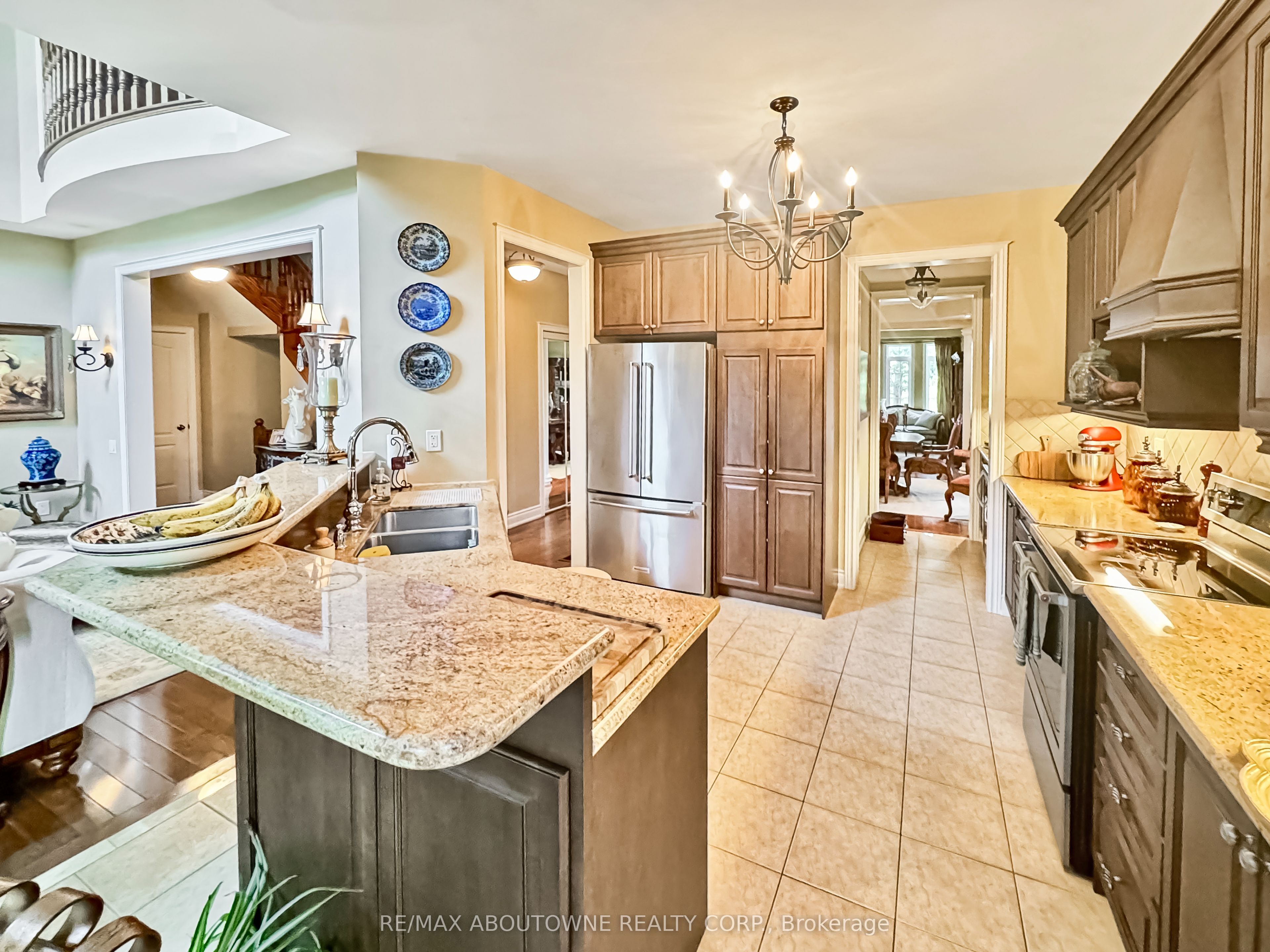 434 Nautical Boulevard Property Photo 4