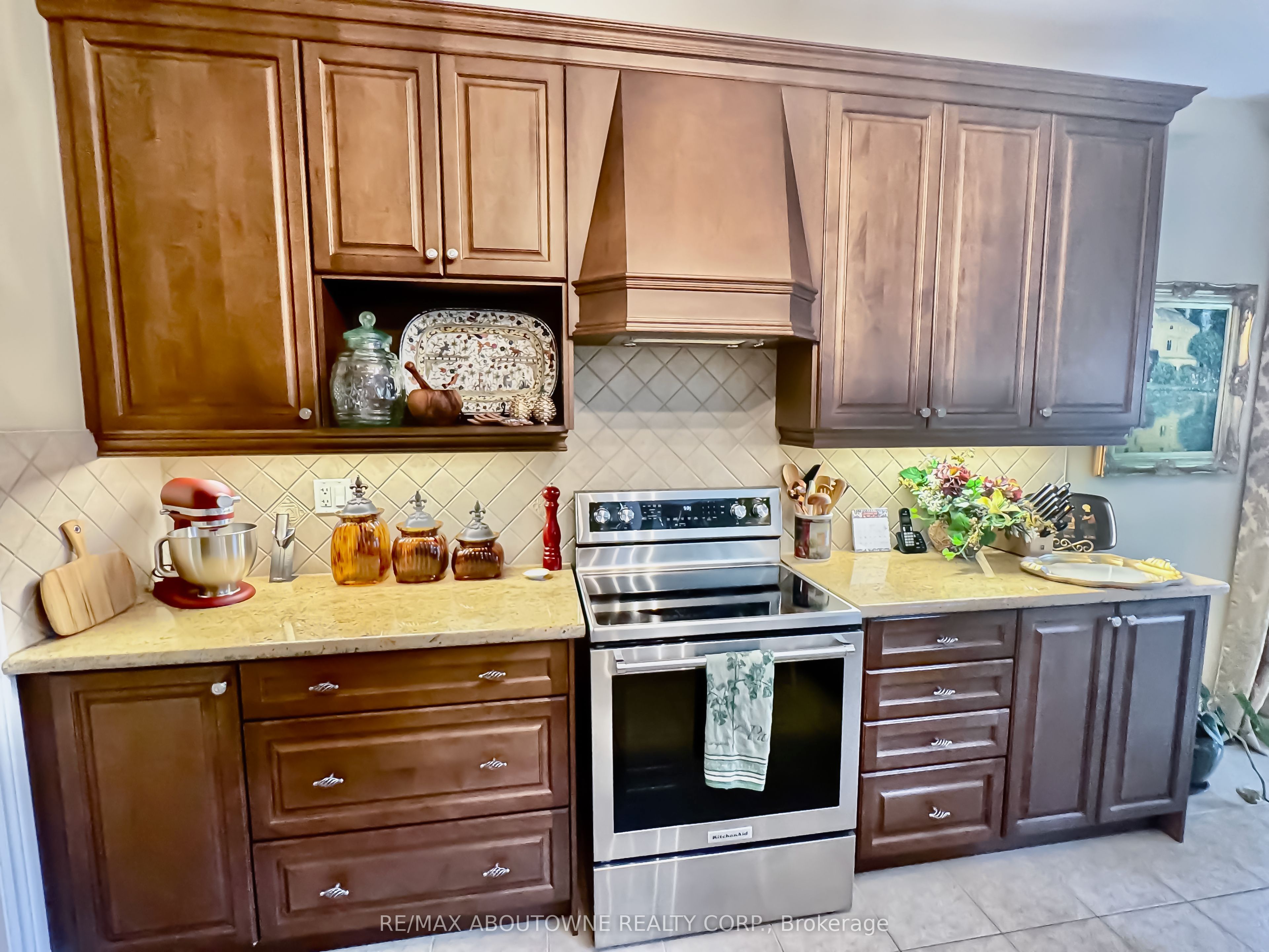 434 Nautical Boulevard Property Photo 5