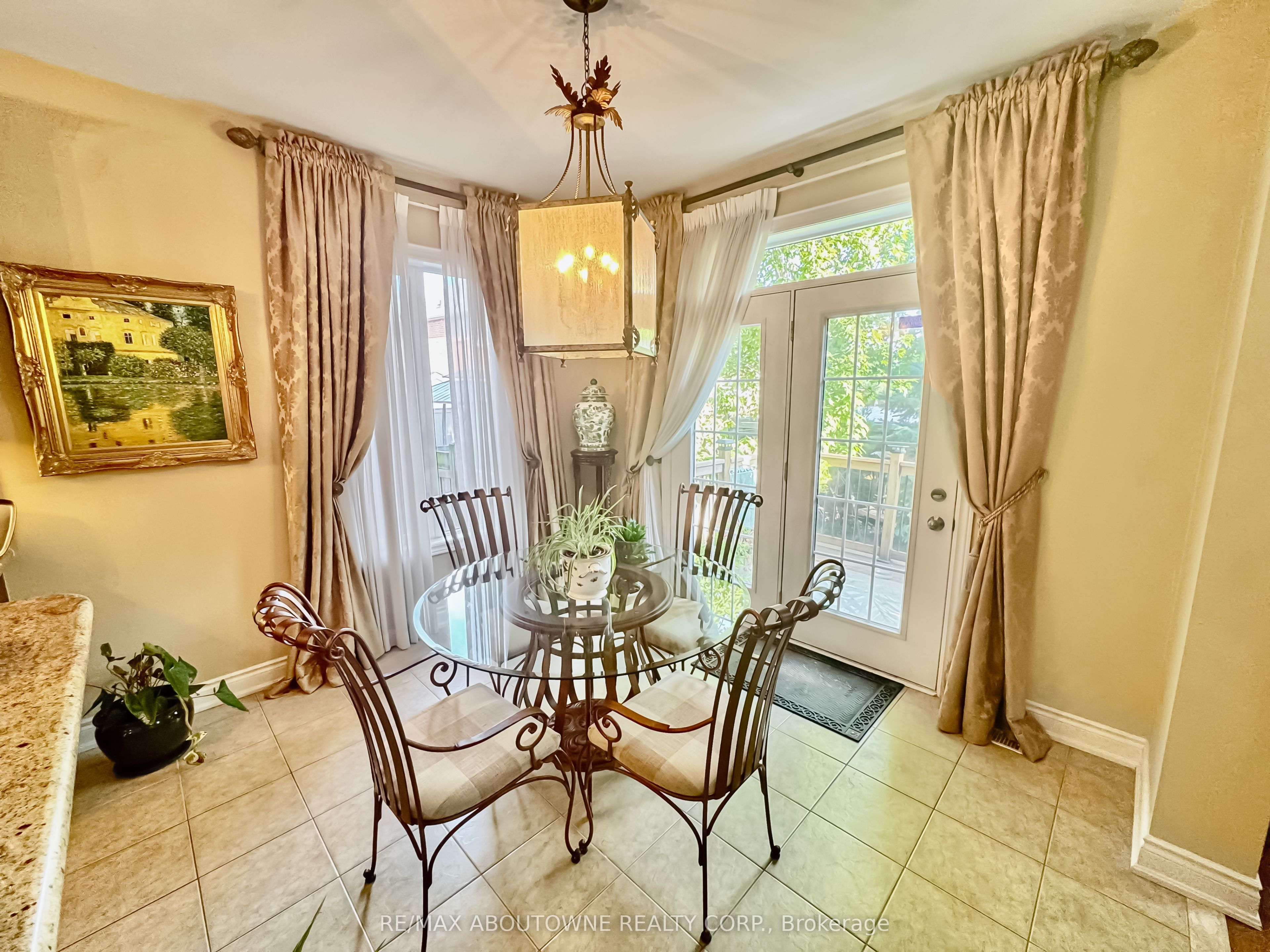 434 Nautical Boulevard Property Photo 6