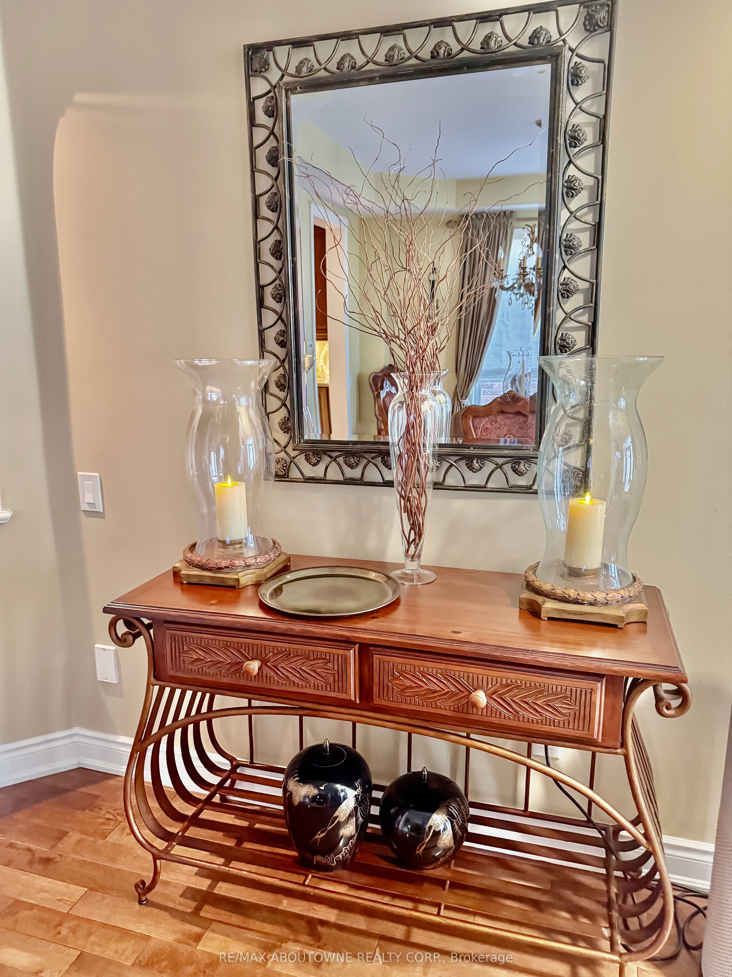 434 Nautical Boulevard Property Photo 7