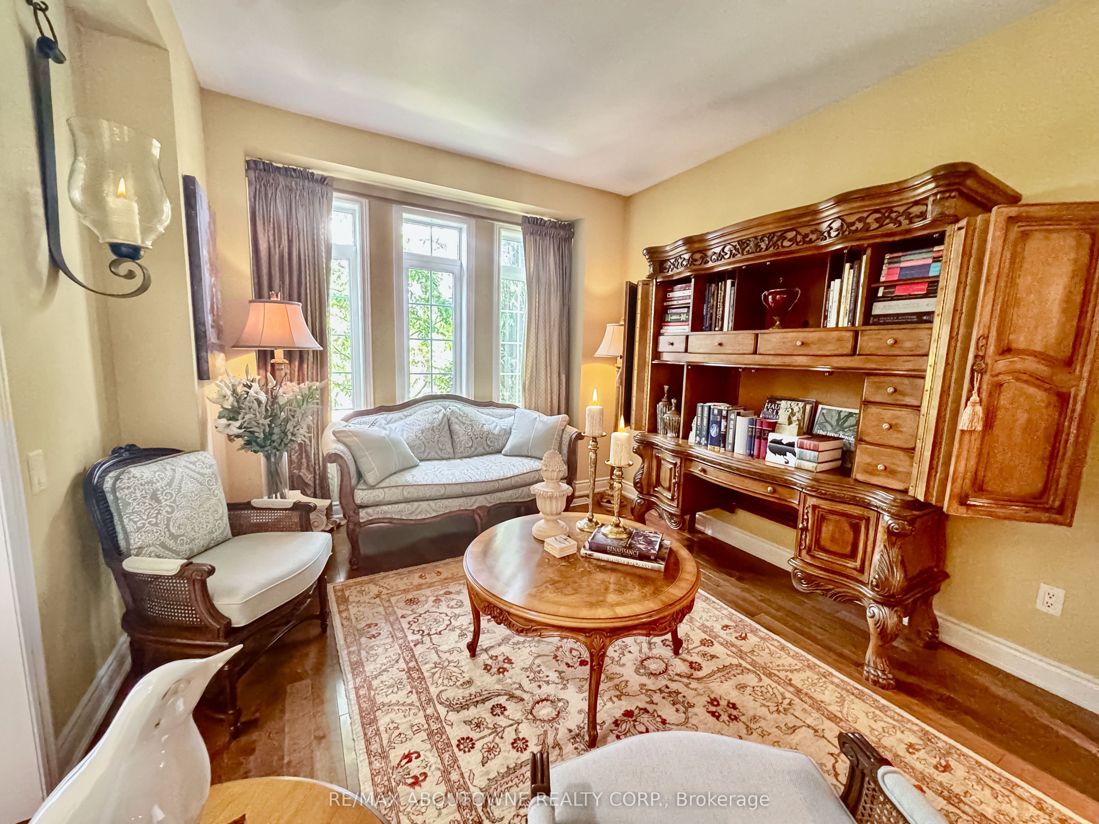 434 Nautical Boulevard Property Photo 8